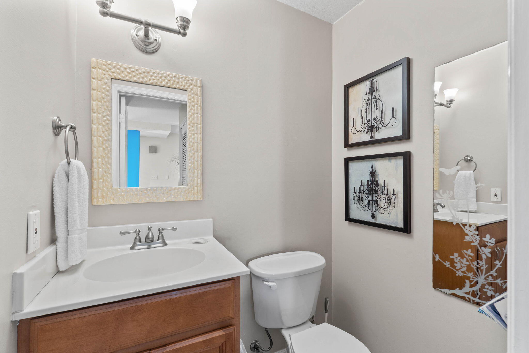 22 Moreno Point Road Destin FL 32541