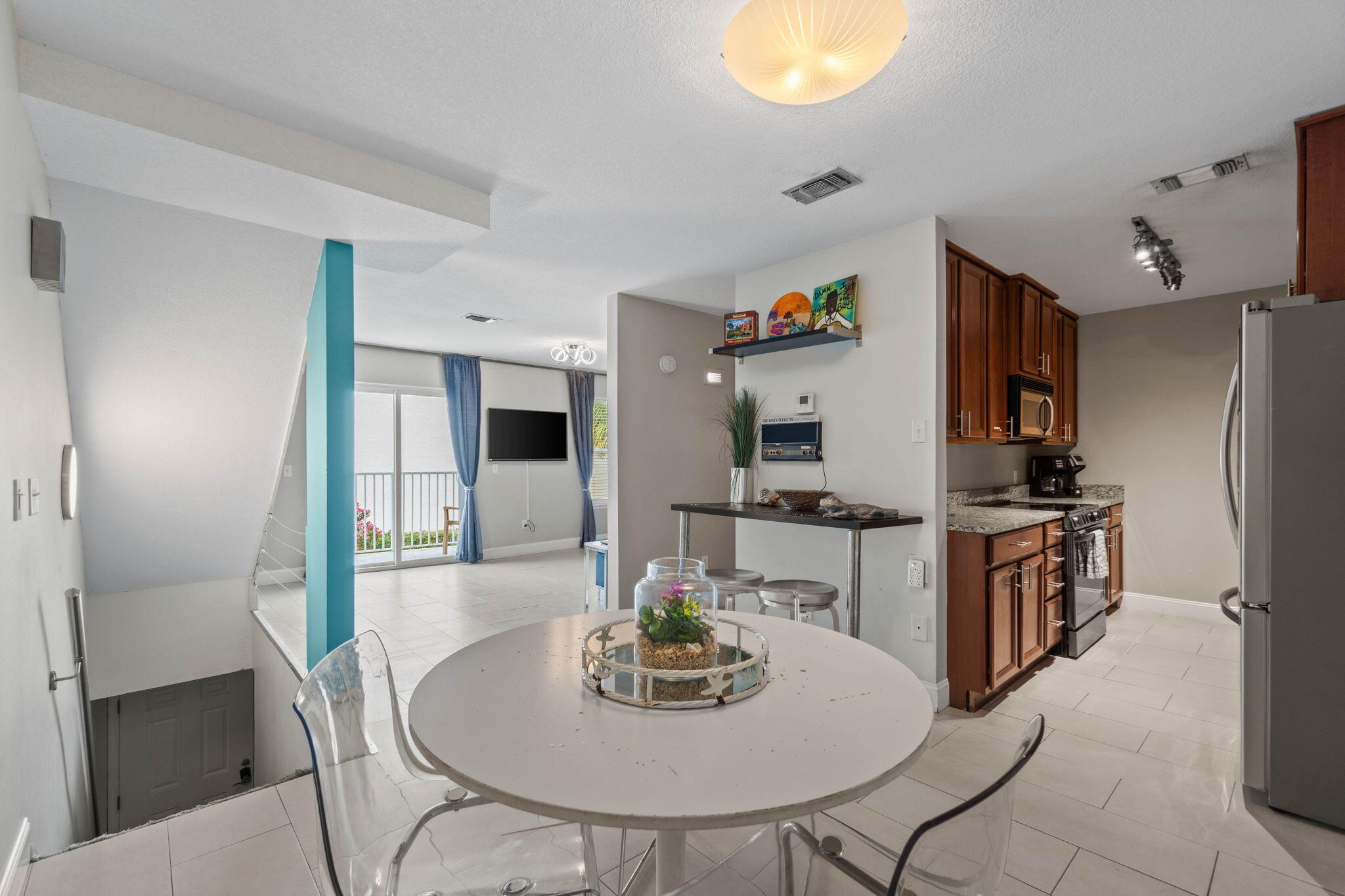 22 Moreno Point Road Destin FL 32541