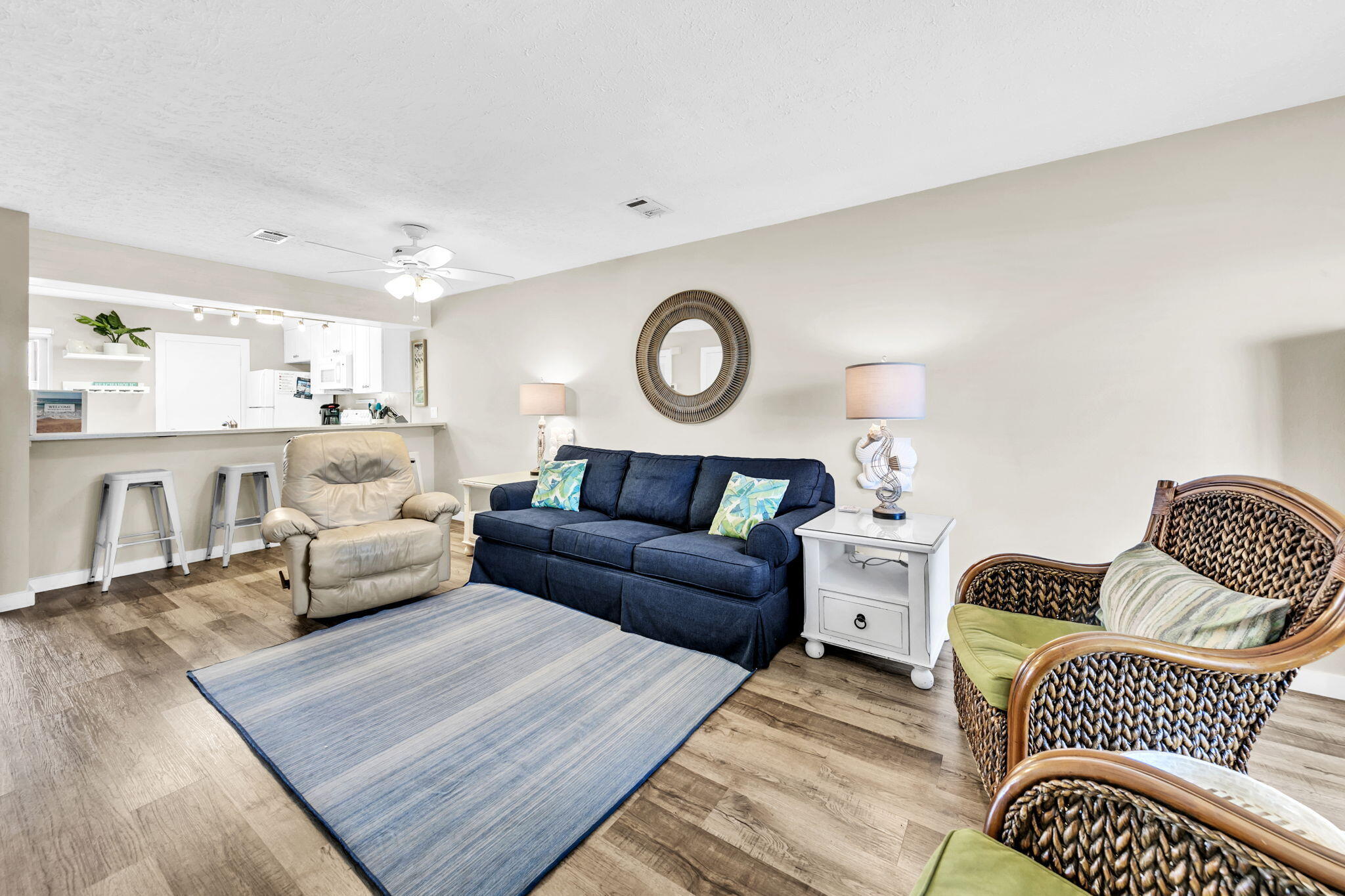 60 Sandprints Drive Miramar Beach FL 32550