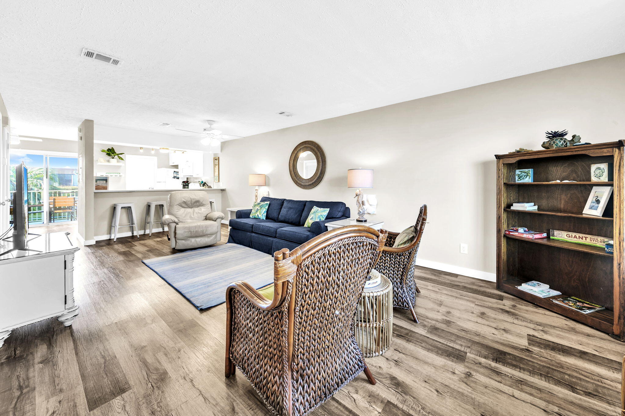 60 Sandprints Drive Miramar Beach FL 32550