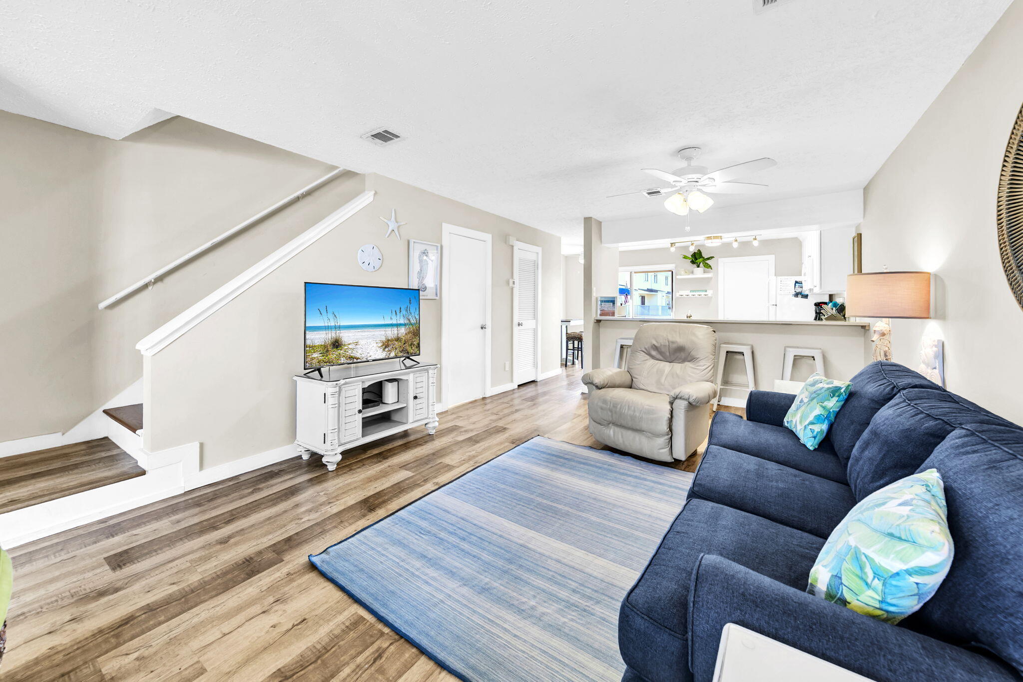 60 Sandprints Drive Miramar Beach FL 32550