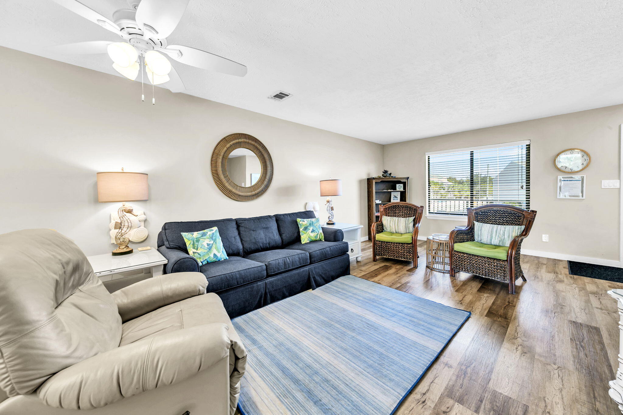 60 Sandprints Drive Miramar Beach FL 32550