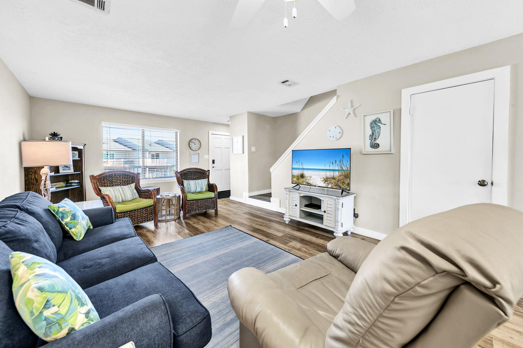 60 Sandprints Drive Miramar Beach FL 32550