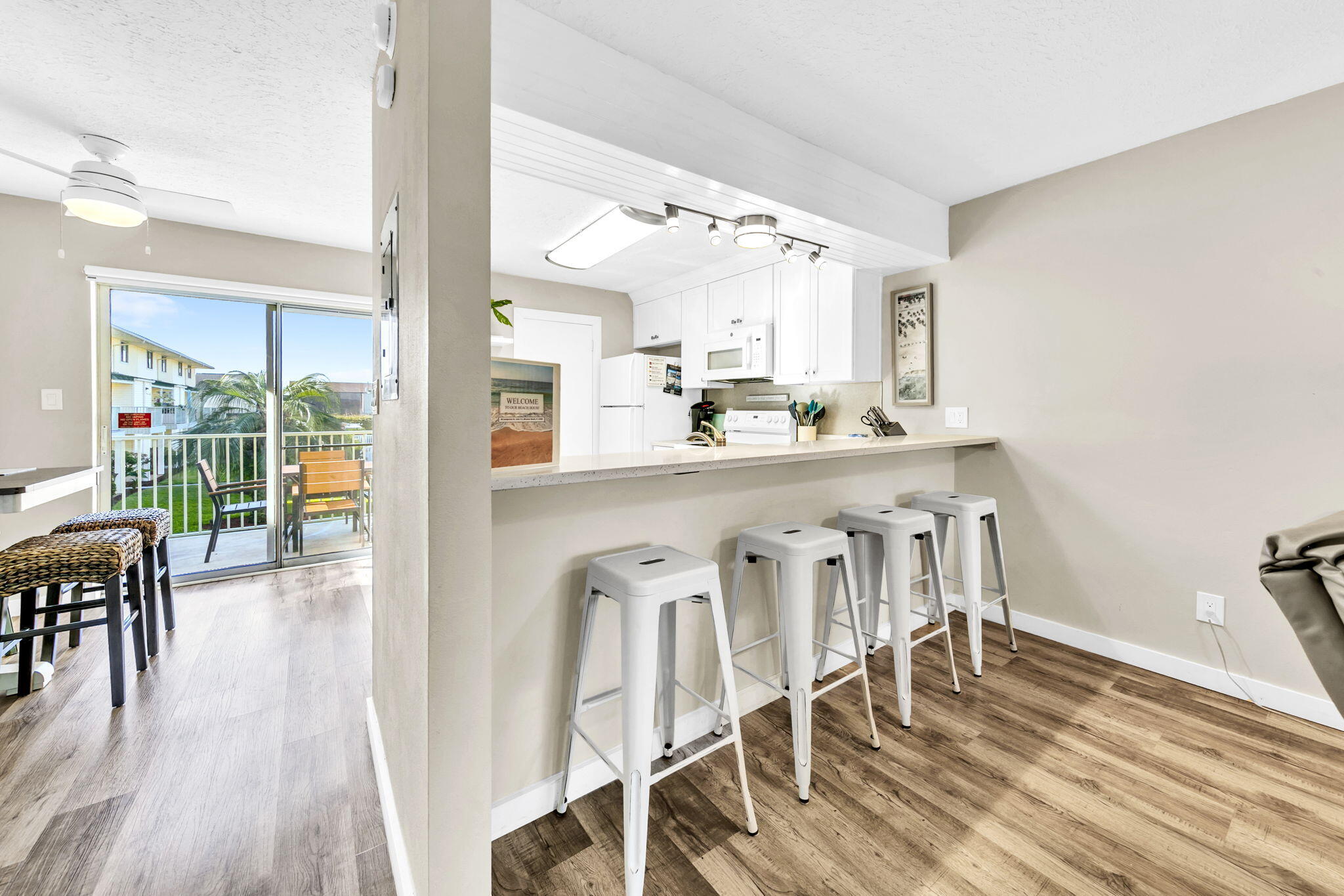 60 Sandprints Drive Miramar Beach FL 32550