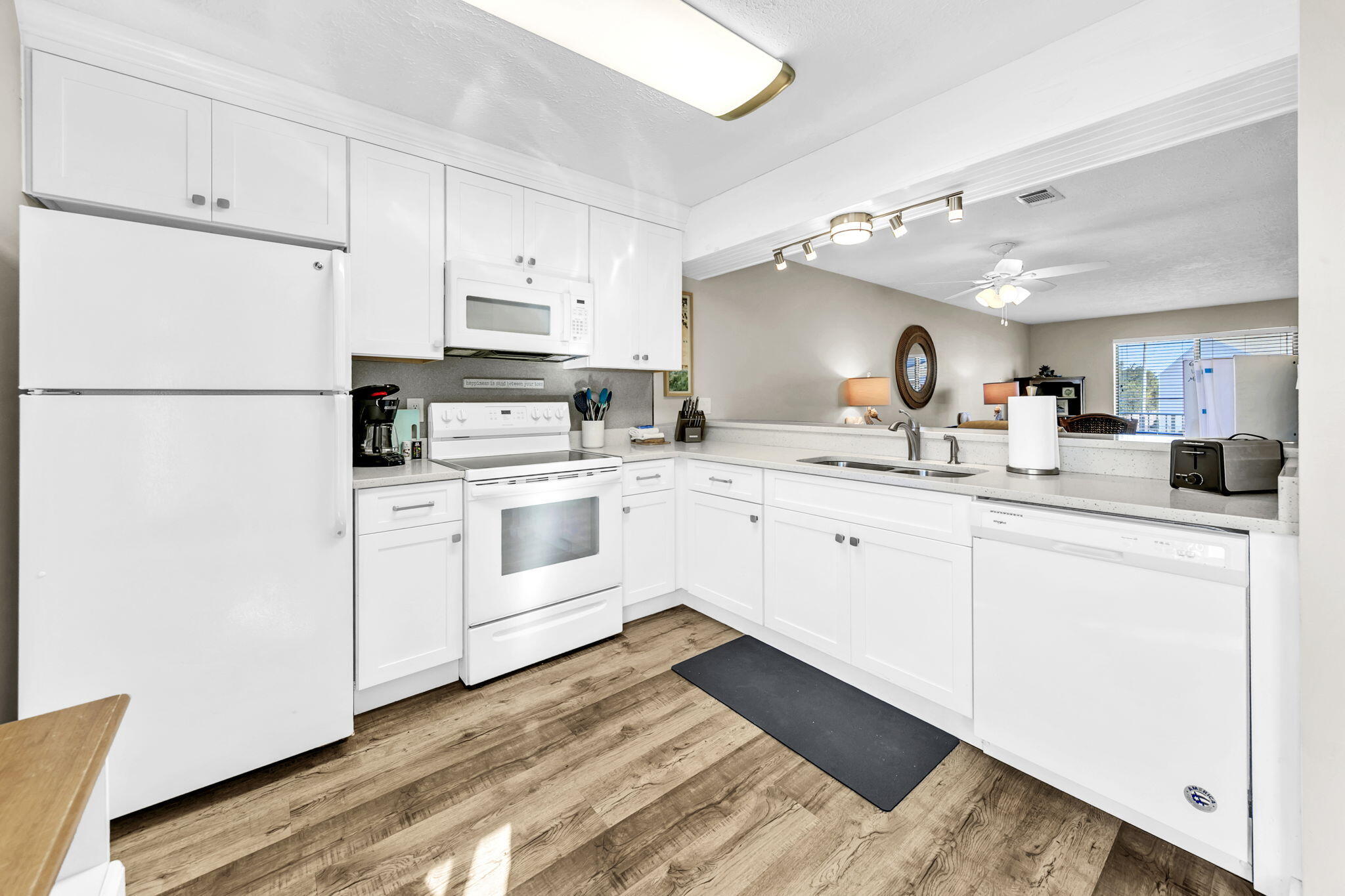 60 Sandprints Drive Miramar Beach FL 32550