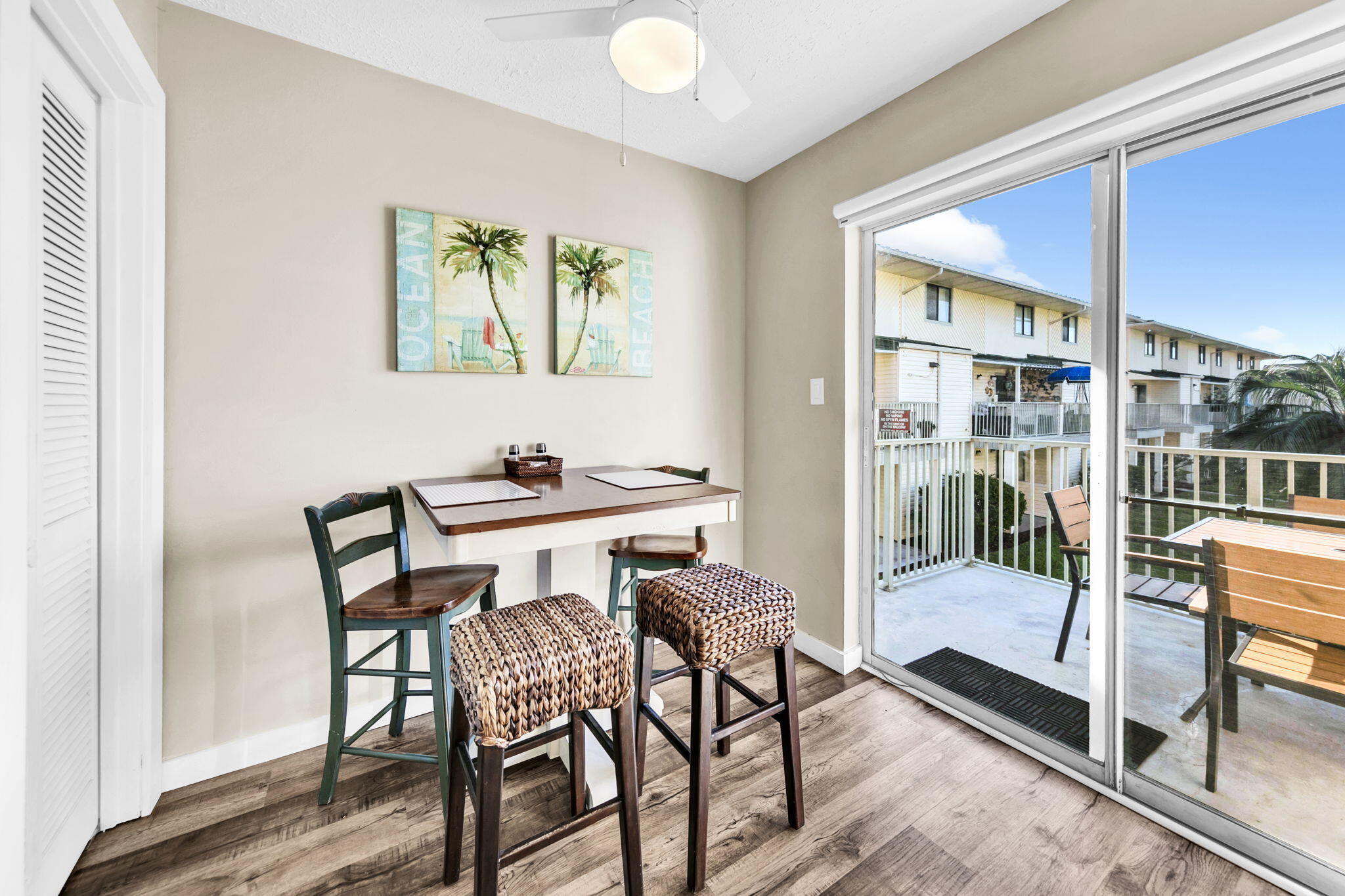 60 Sandprints Drive Miramar Beach FL 32550