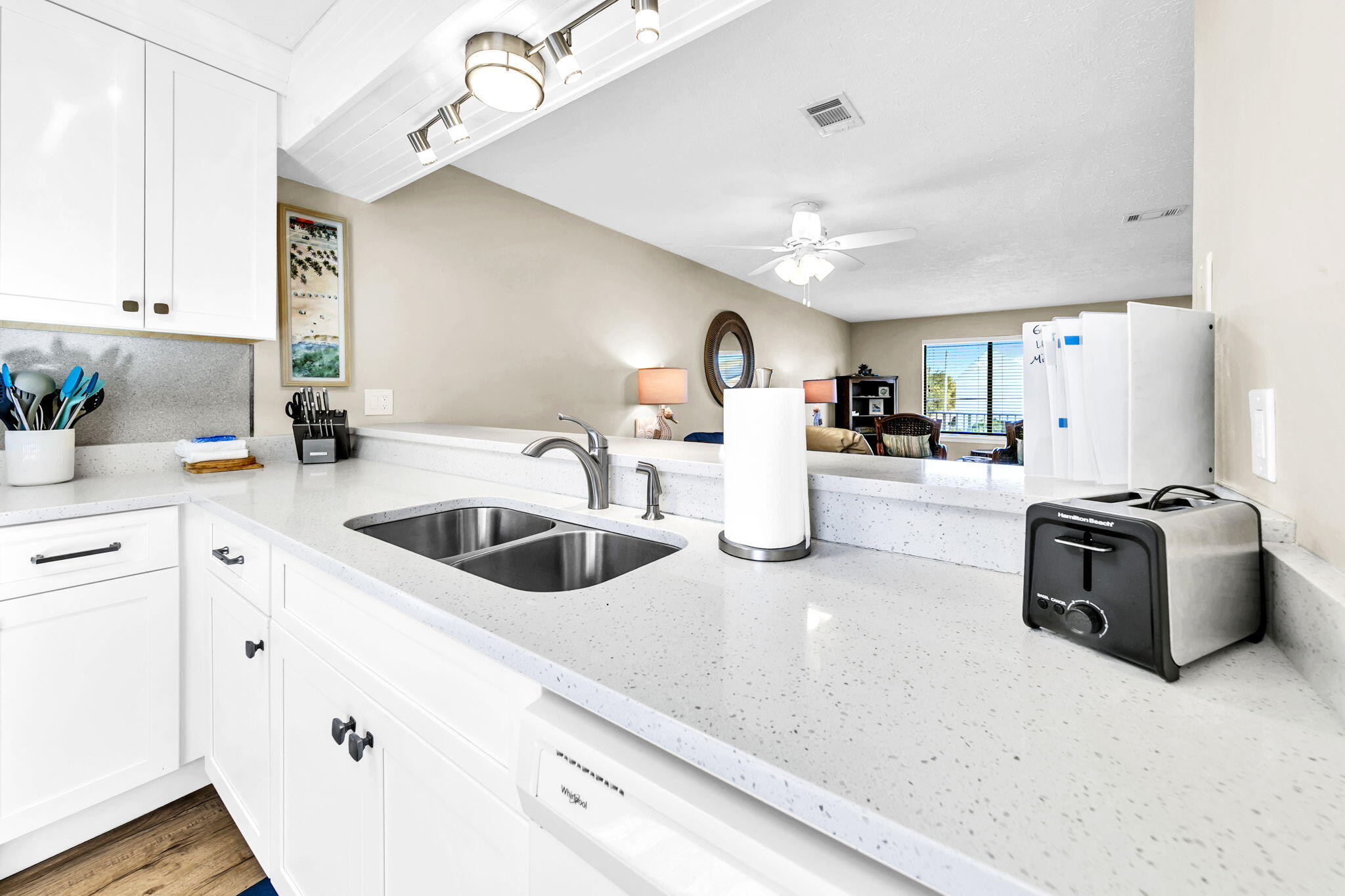 60 Sandprints Drive Miramar Beach FL 32550