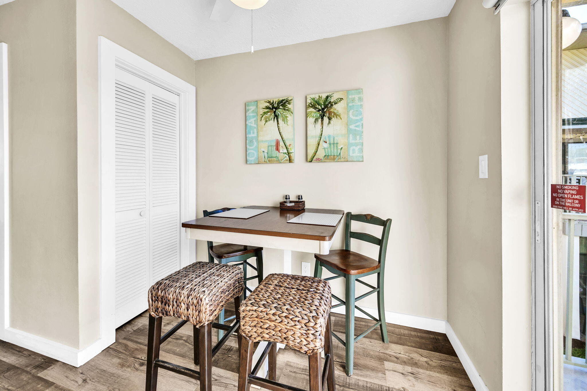 60 Sandprints Drive Miramar Beach FL 32550