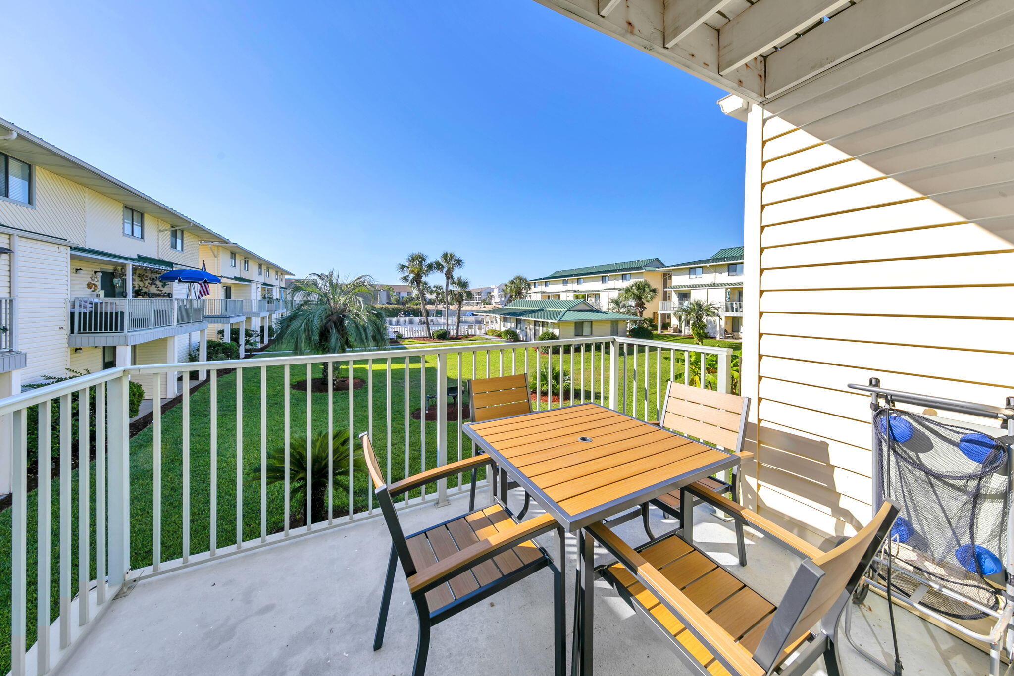 60 Sandprints Drive Miramar Beach FL 32550