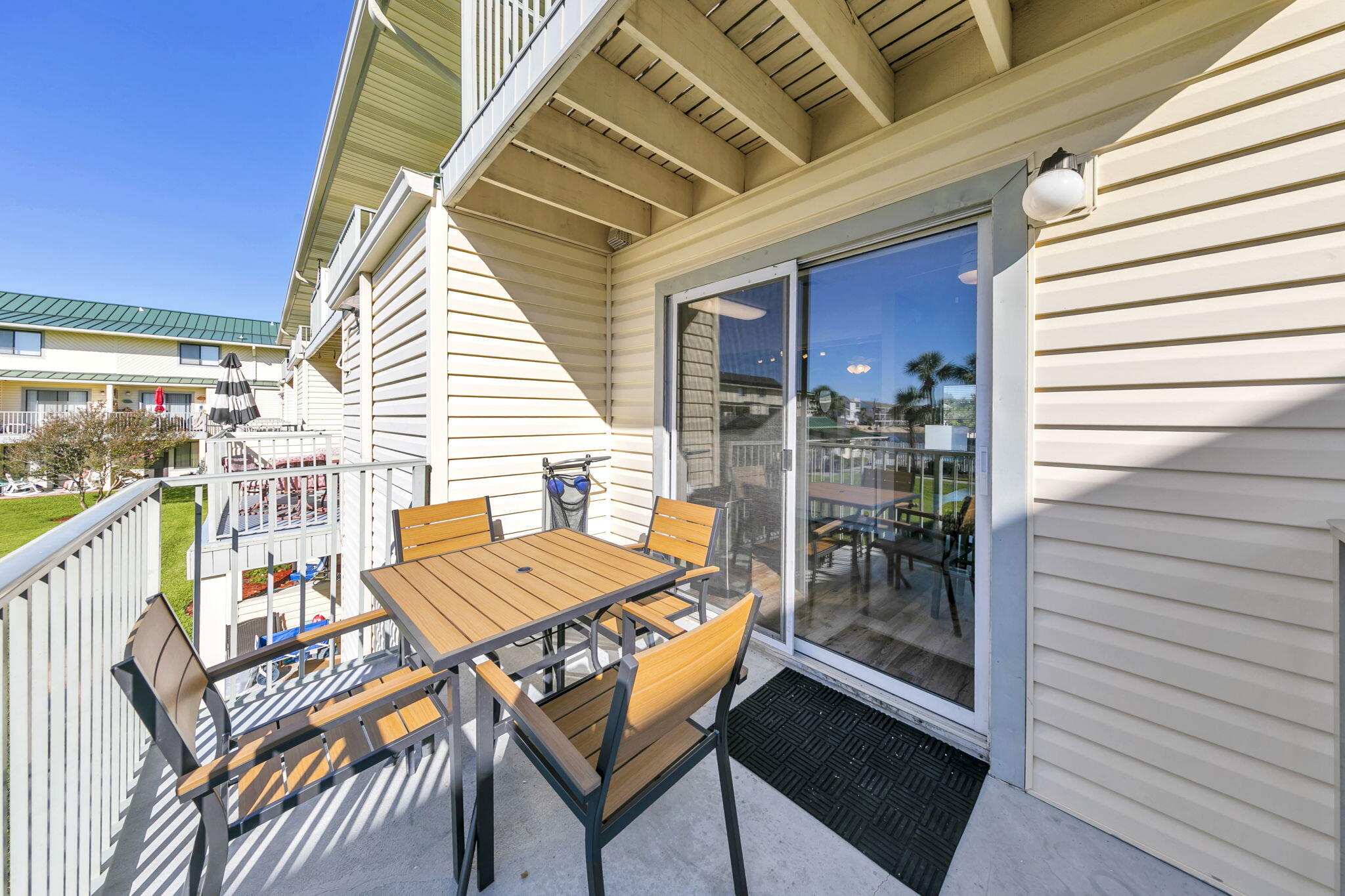 60 Sandprints Drive Miramar Beach FL 32550