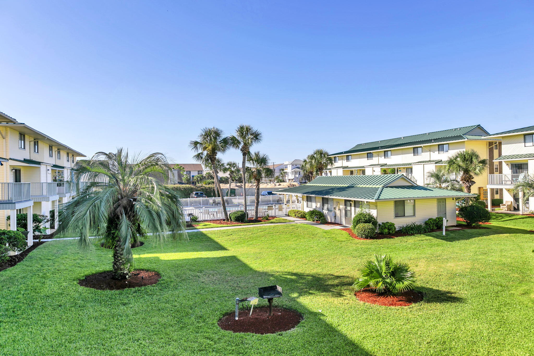 60 Sandprints Drive Miramar Beach FL 32550