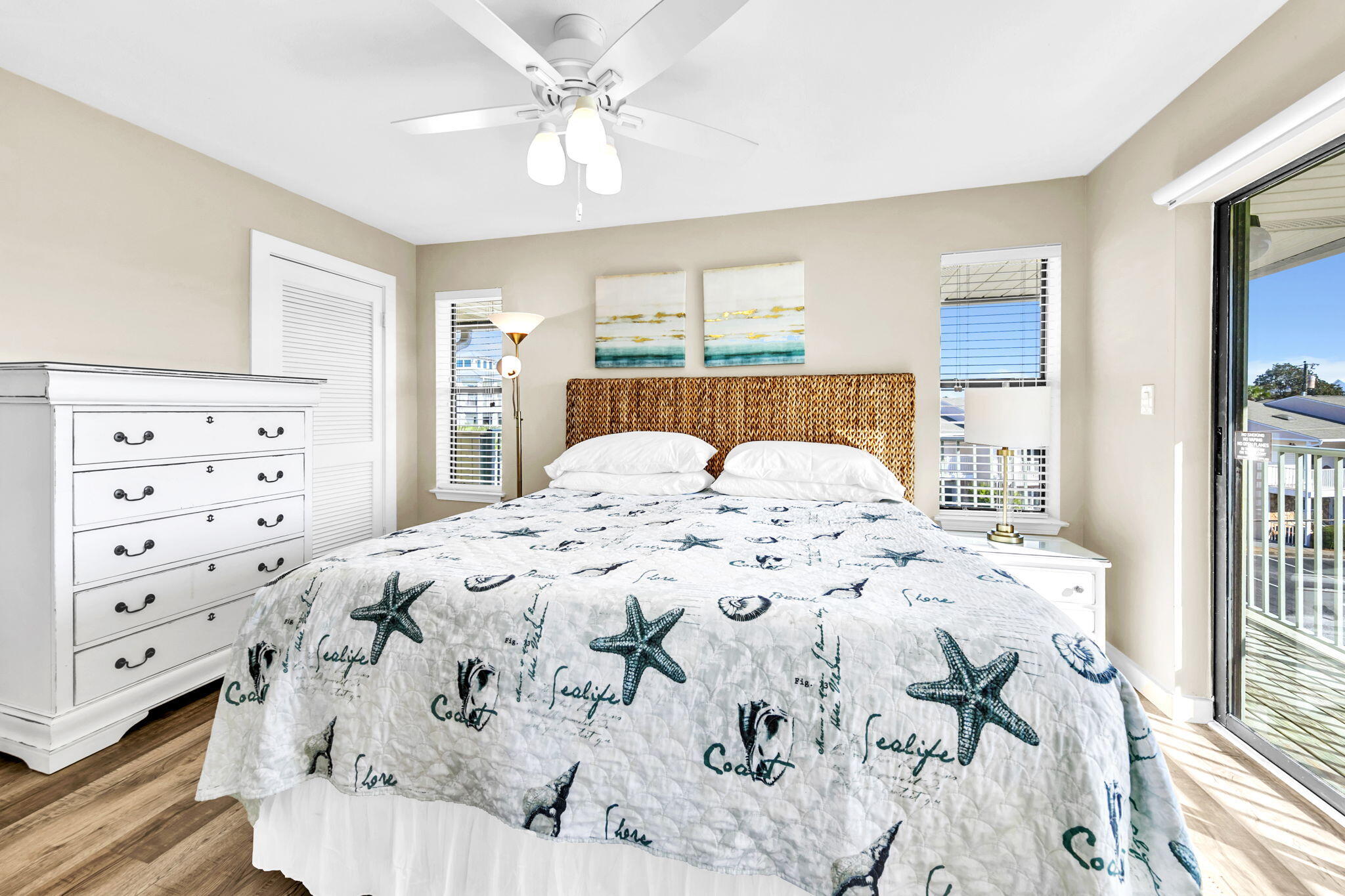 60 Sandprints Drive Miramar Beach FL 32550