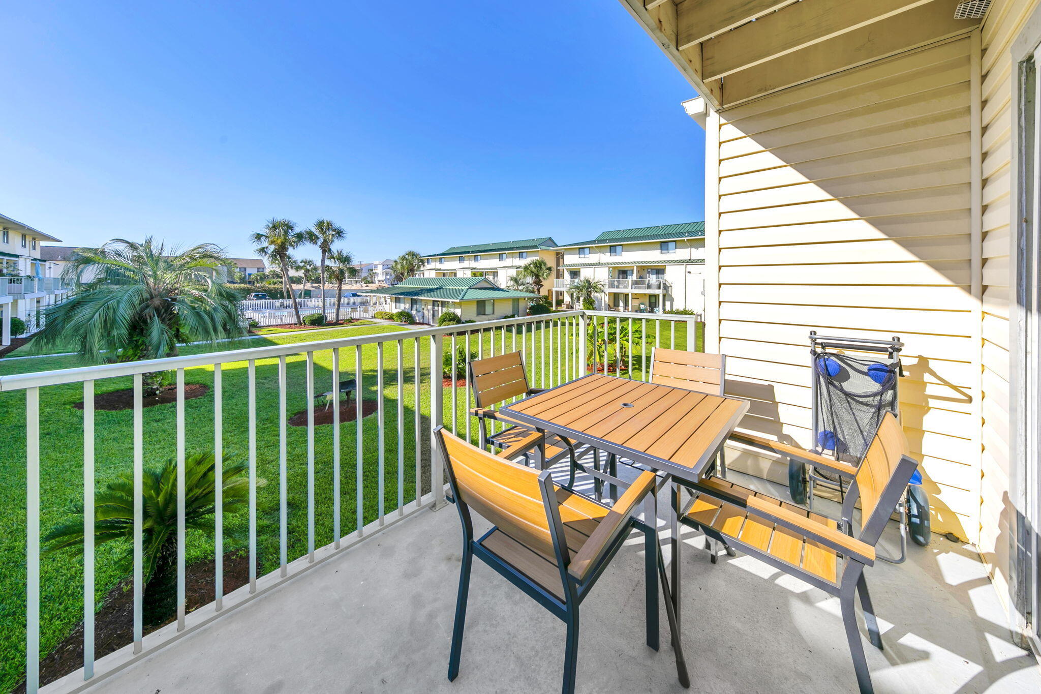 60 Sandprints Drive Miramar Beach FL 32550