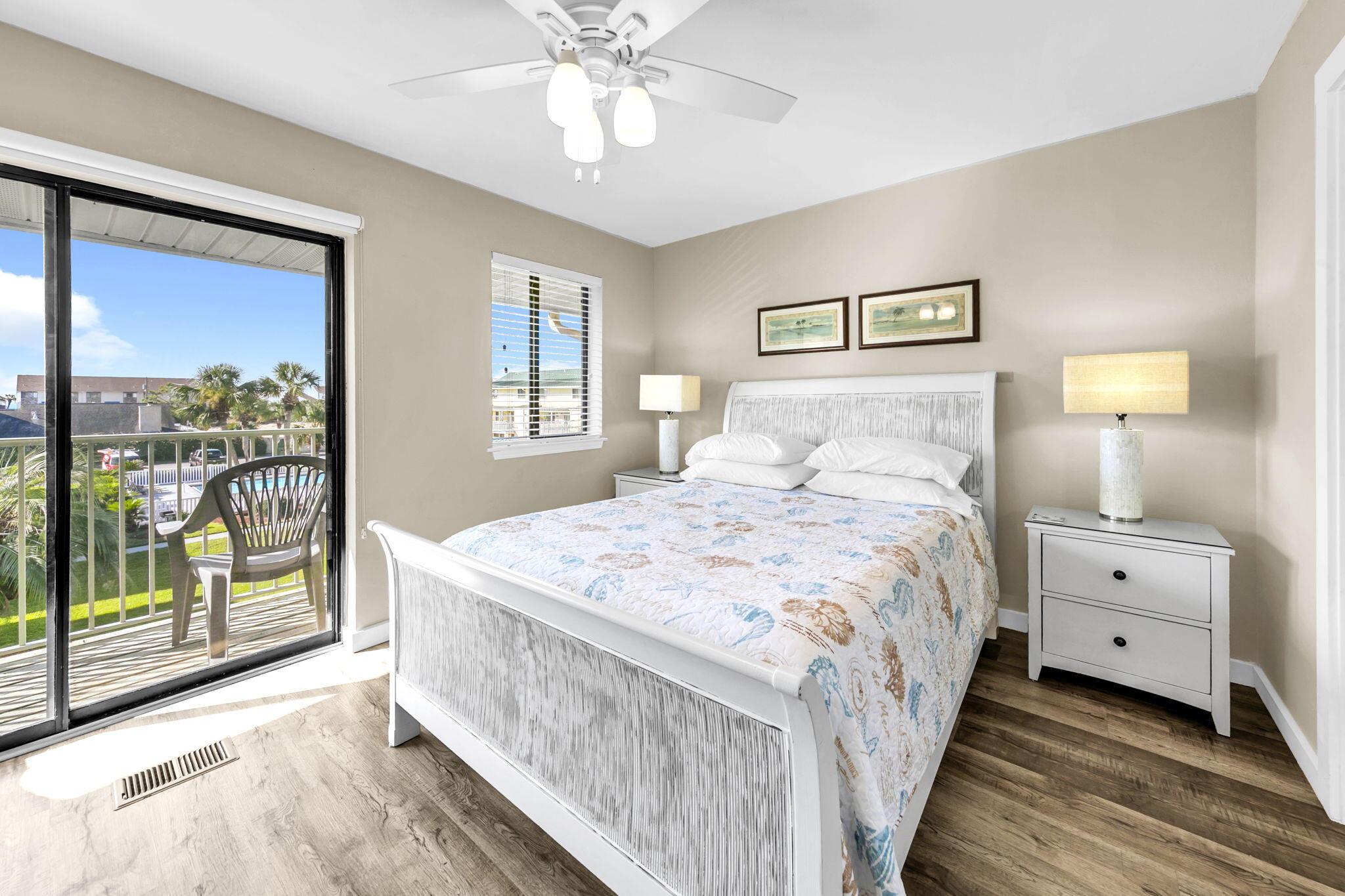 60 Sandprints Drive Miramar Beach FL 32550