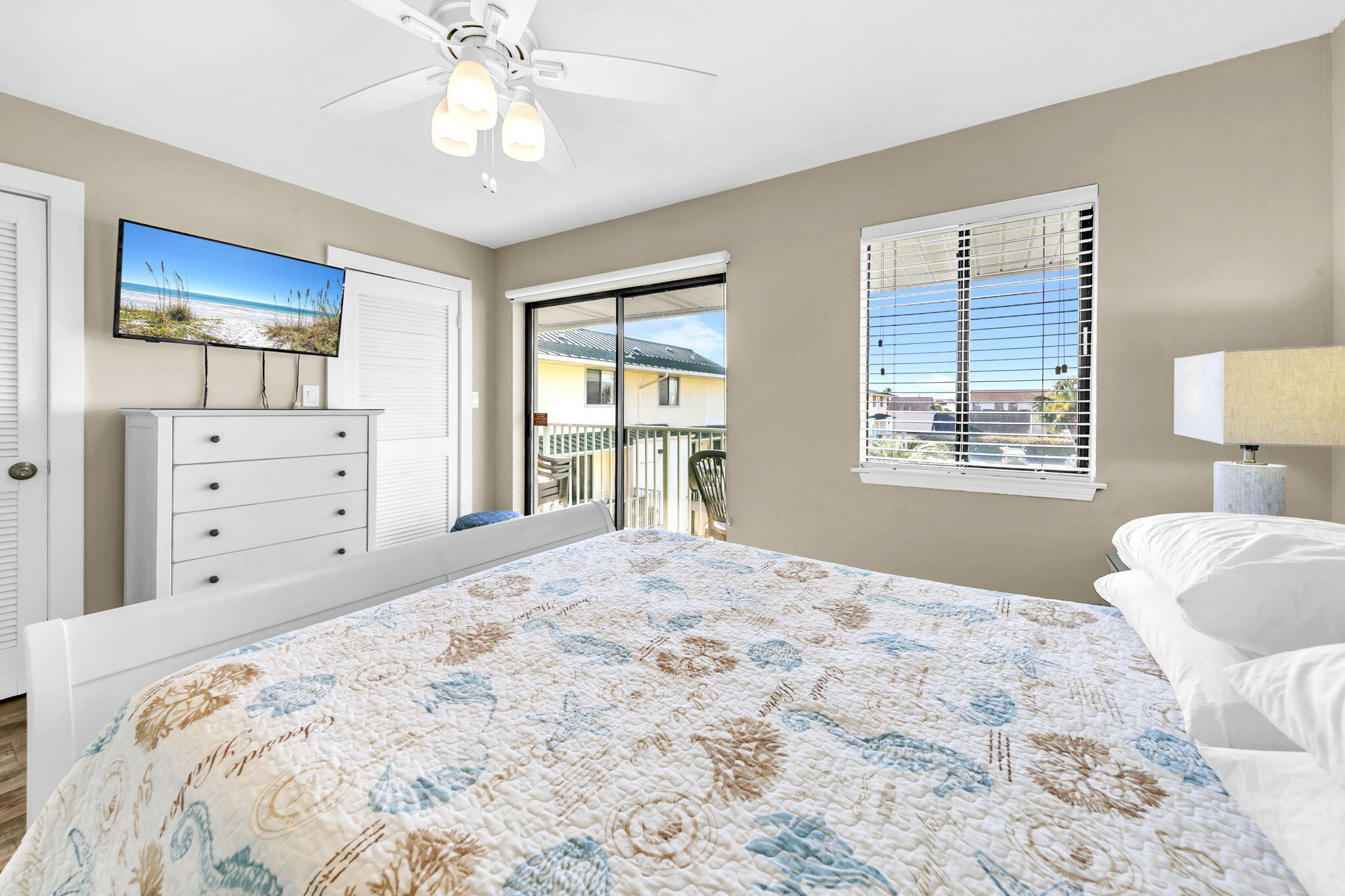 60 Sandprints Drive Miramar Beach FL 32550