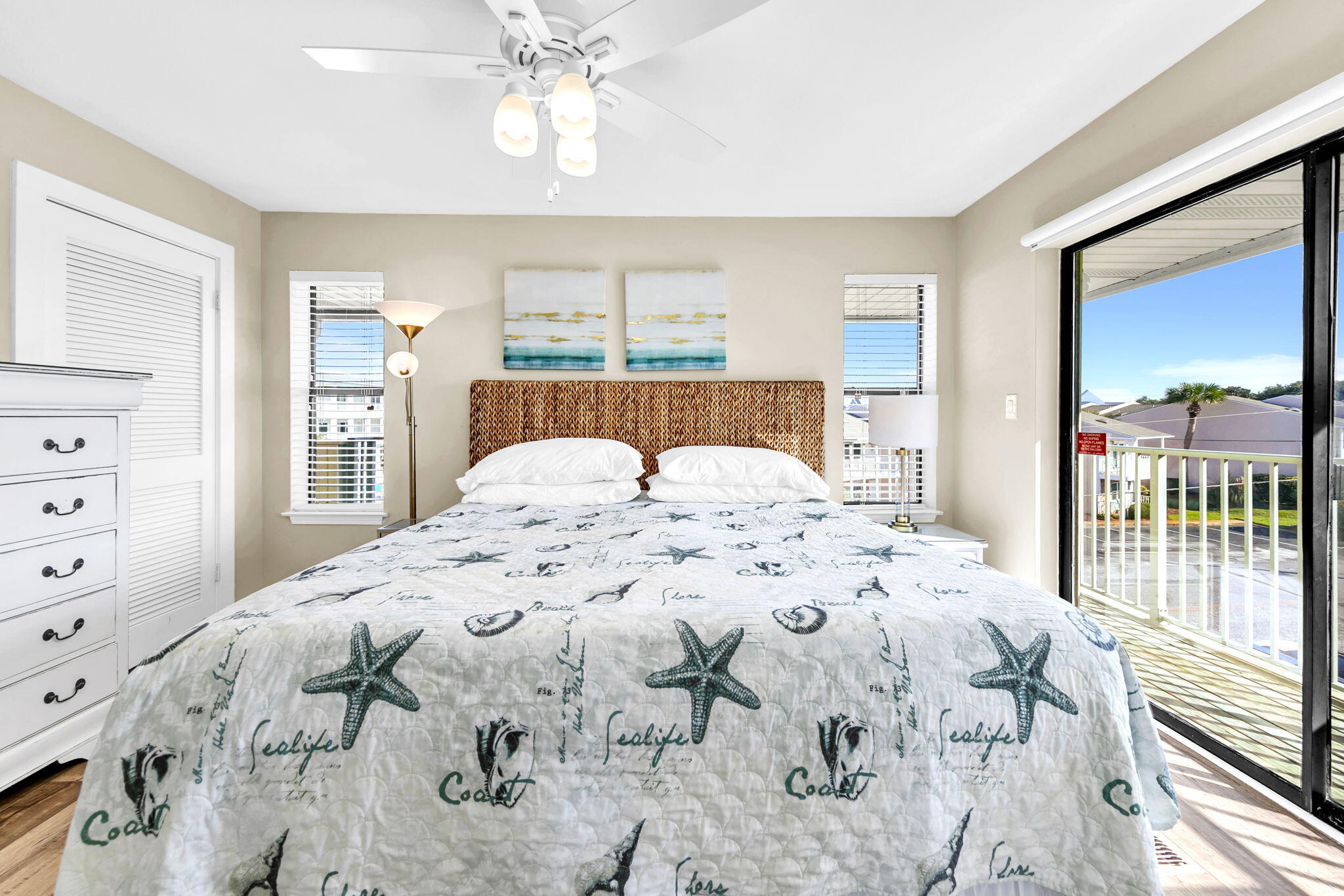 60 Sandprints Drive Miramar Beach FL 32550