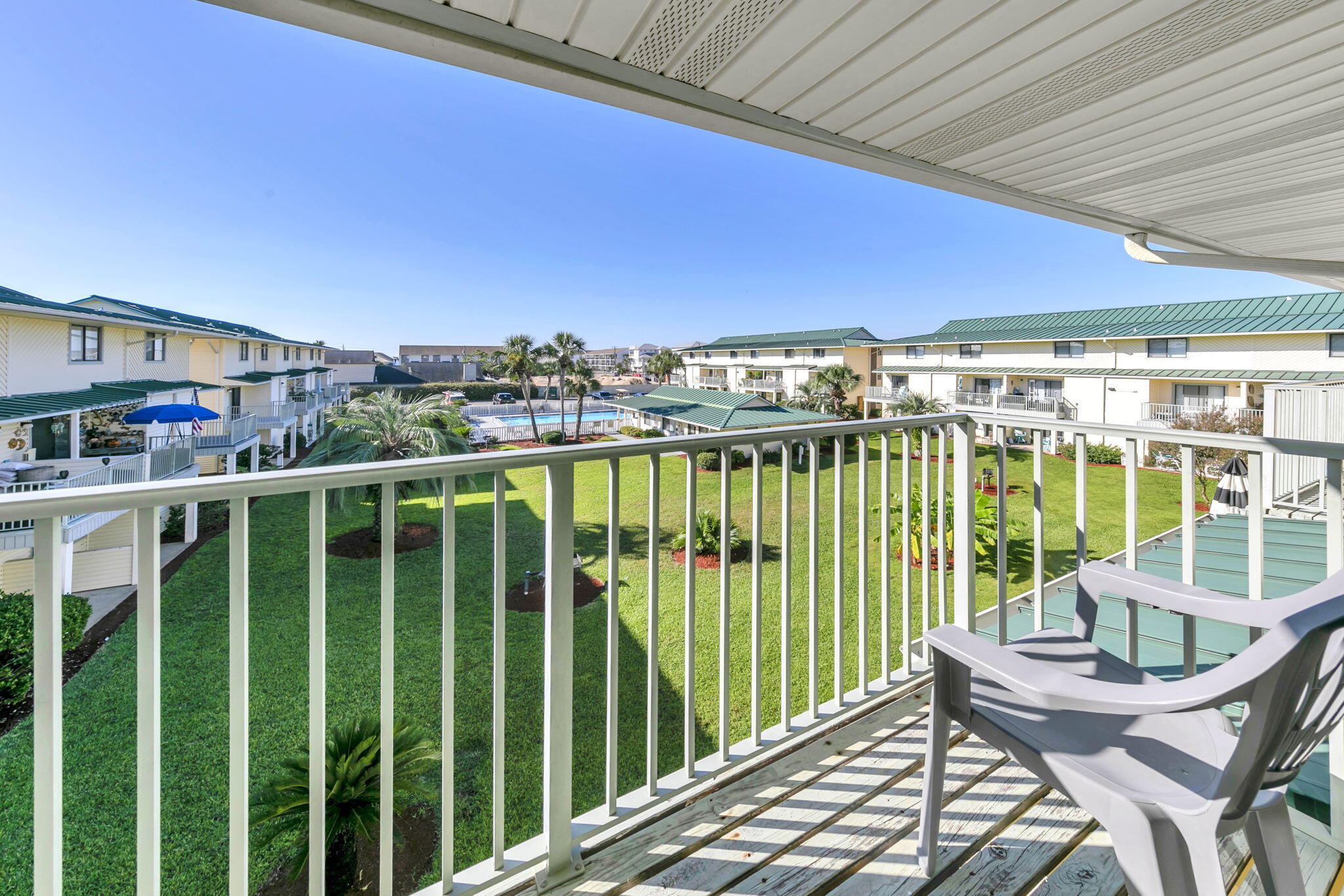 60 Sandprints Drive Miramar Beach FL 32550