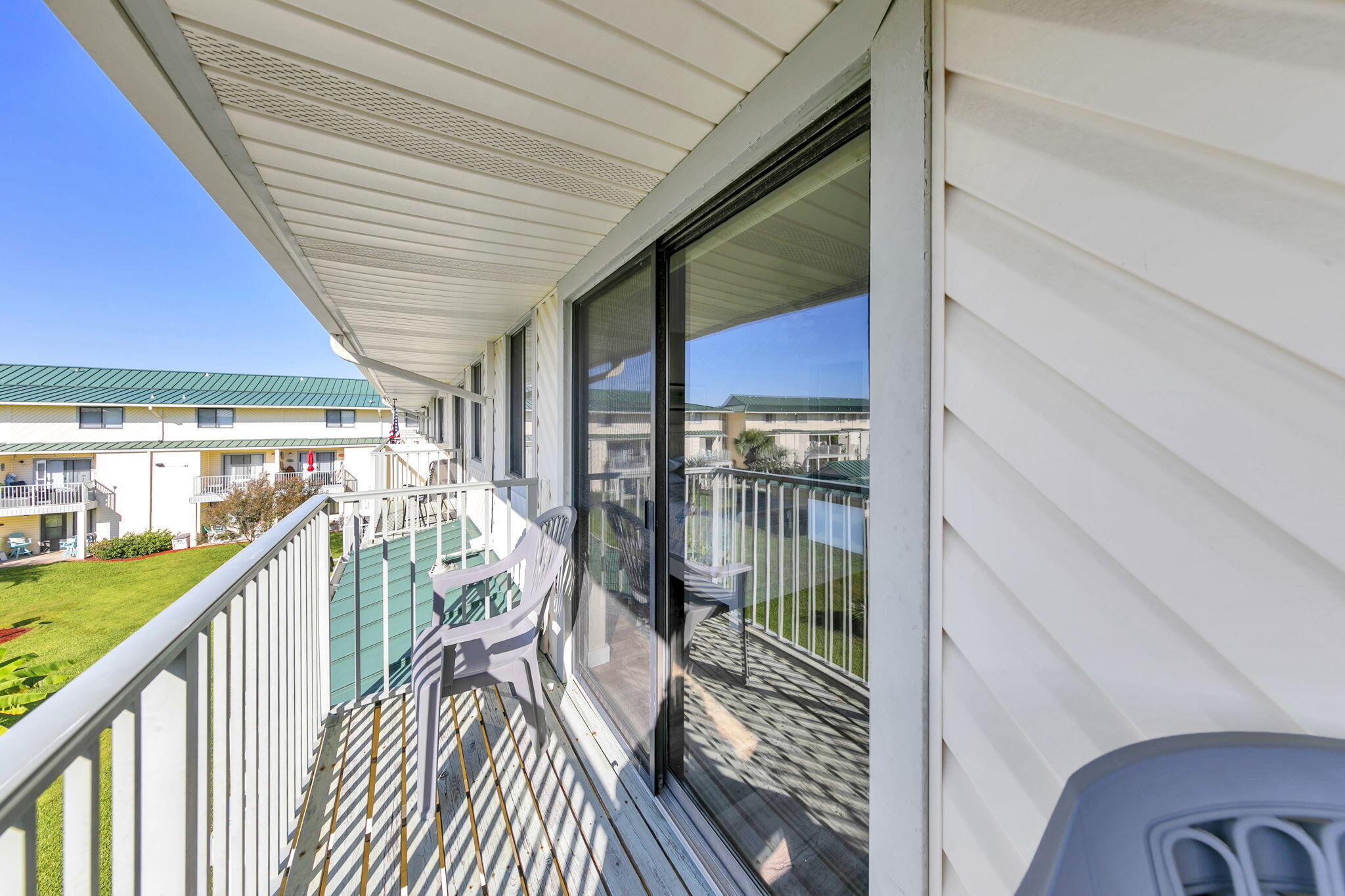 60 Sandprints Drive Miramar Beach FL 32550