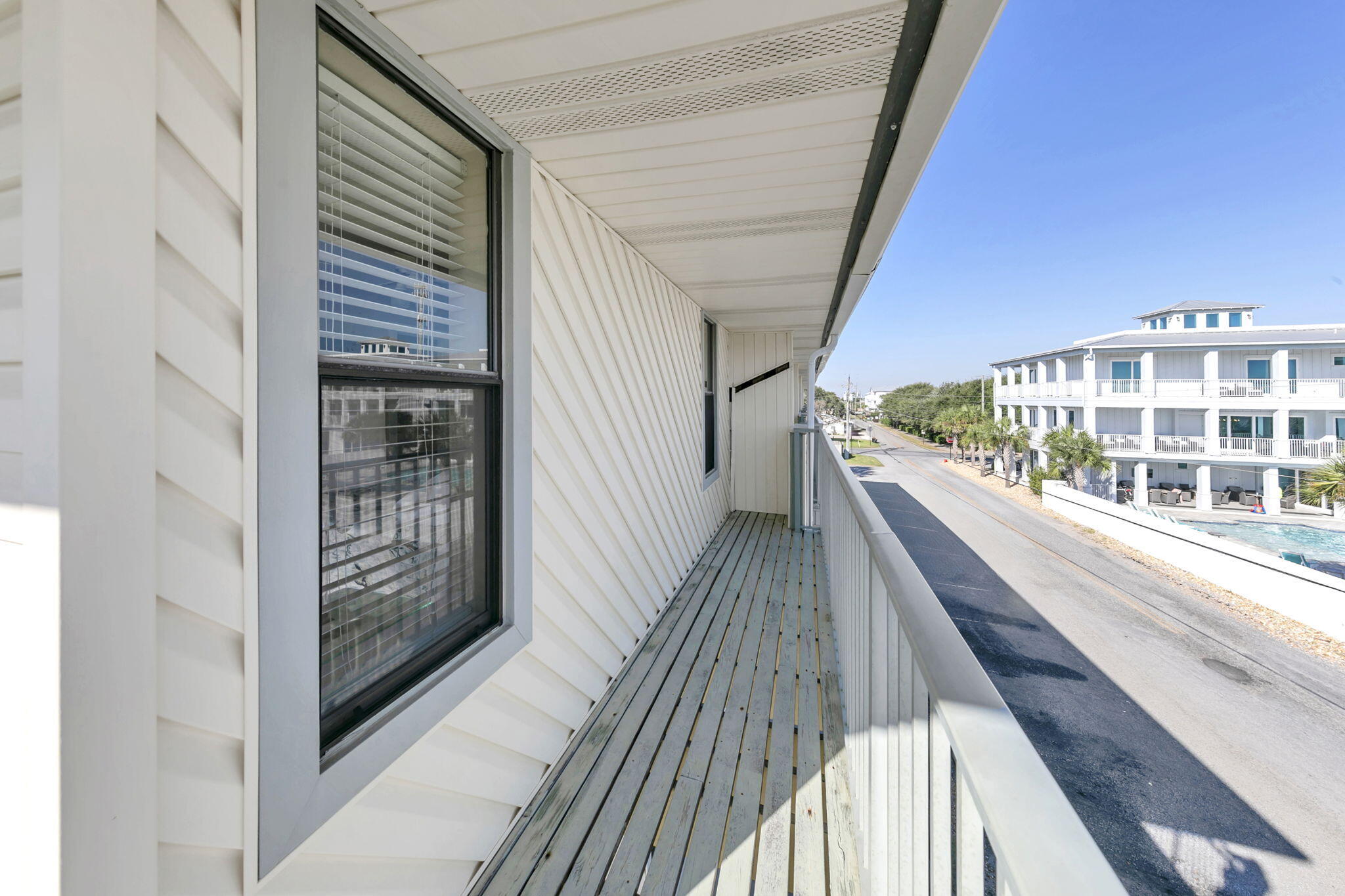 60 Sandprints Drive Miramar Beach FL 32550