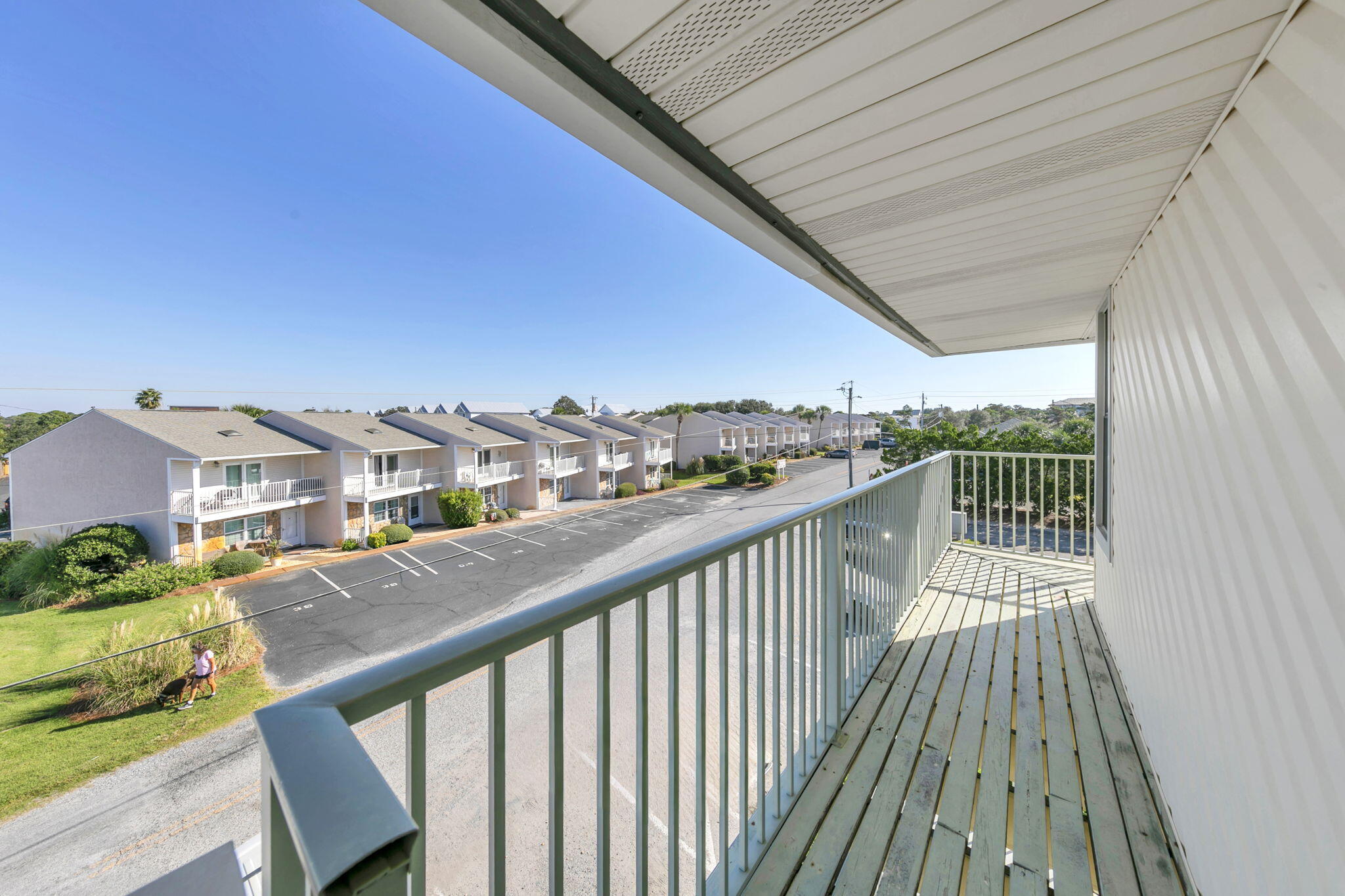 60 Sandprints Drive Miramar Beach FL 32550