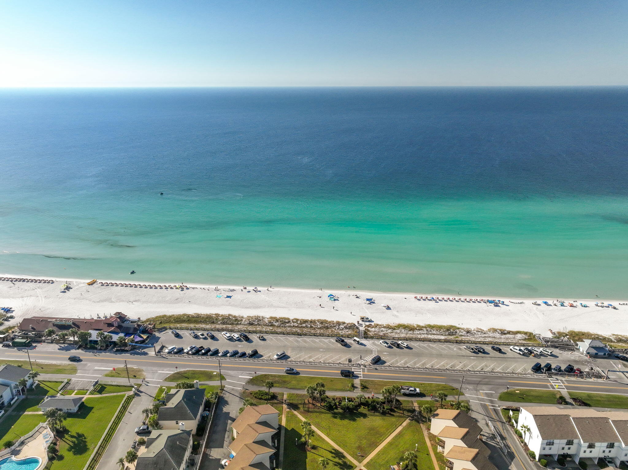 60 Sandprints Drive Miramar Beach FL 32550