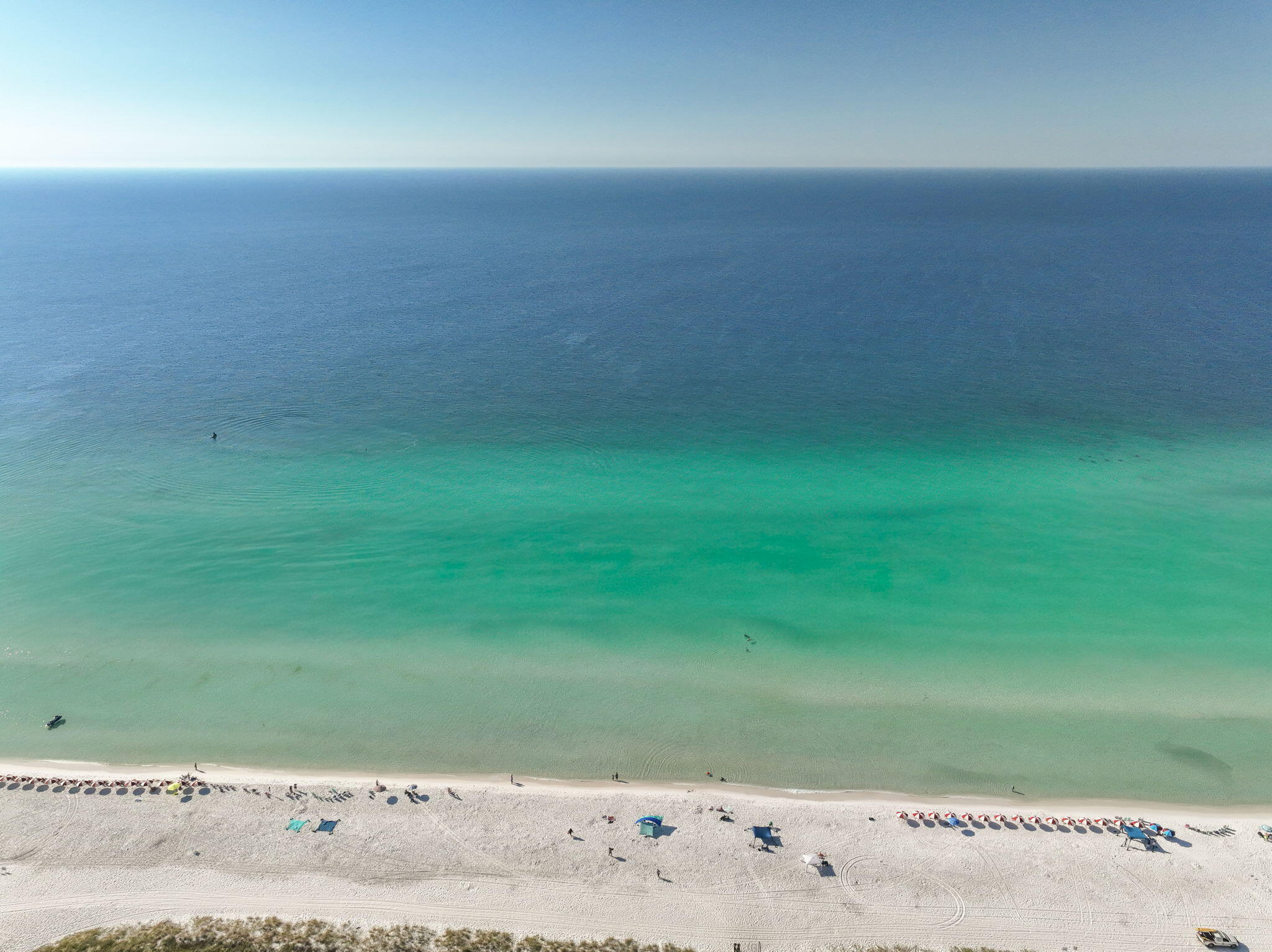 60 Sandprints Drive Miramar Beach FL 32550