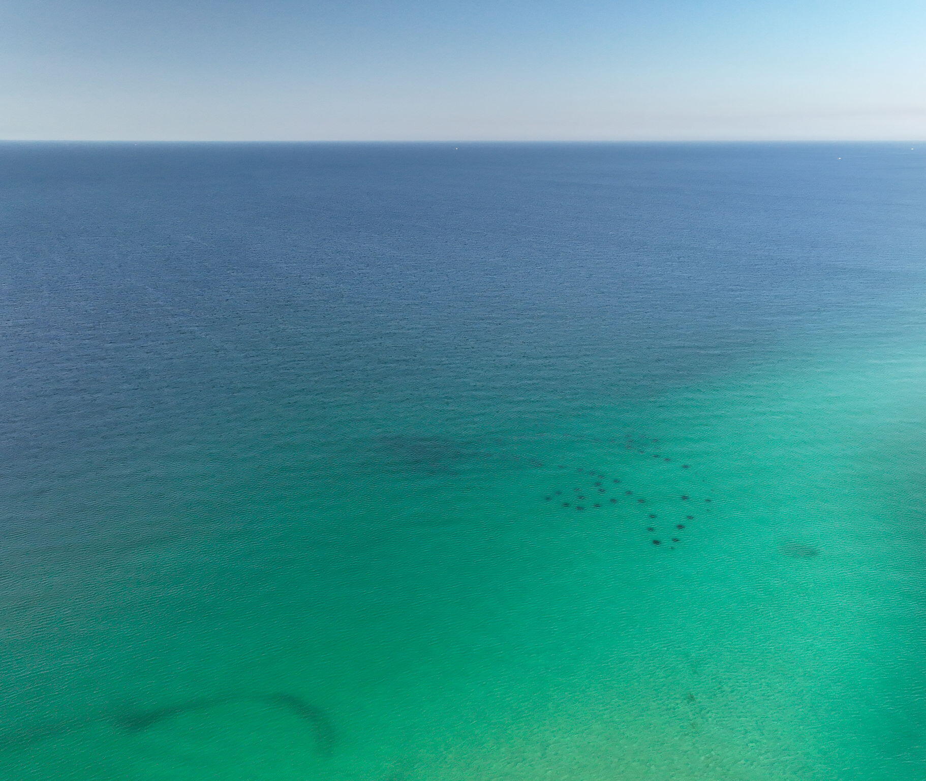 60 Sandprints Drive Miramar Beach FL 32550