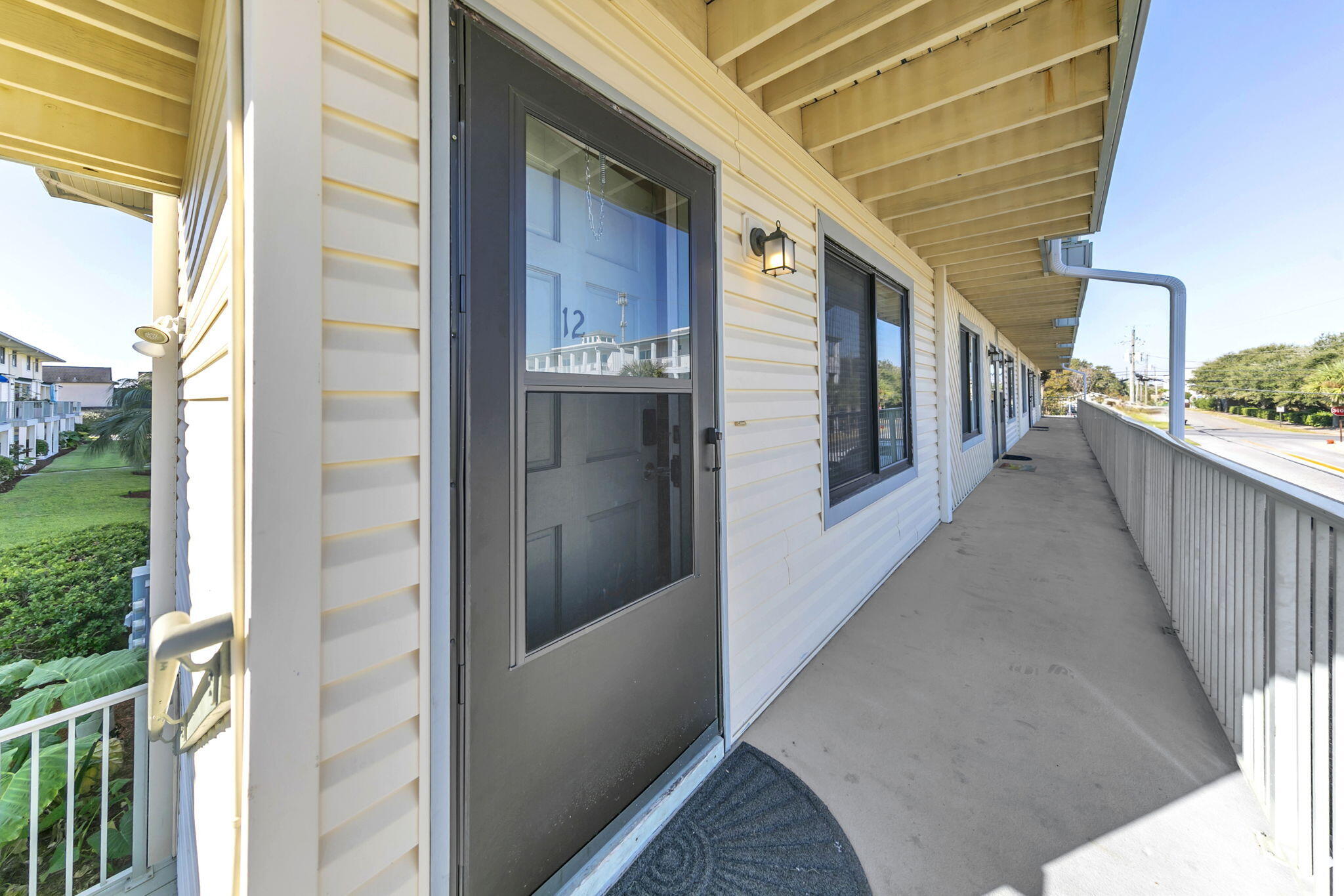 60 Sandprints Drive Miramar Beach FL 32550