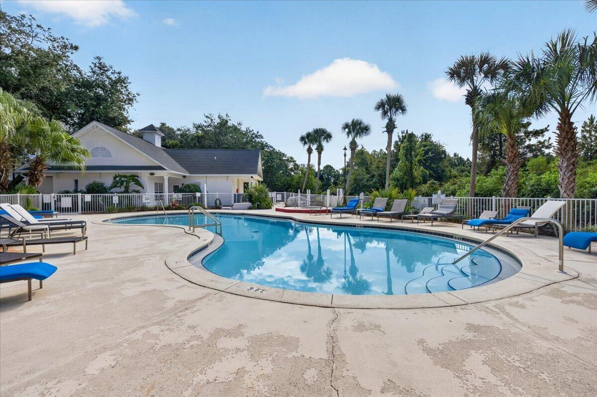 4276 Calinda Lane Niceville FL 32578