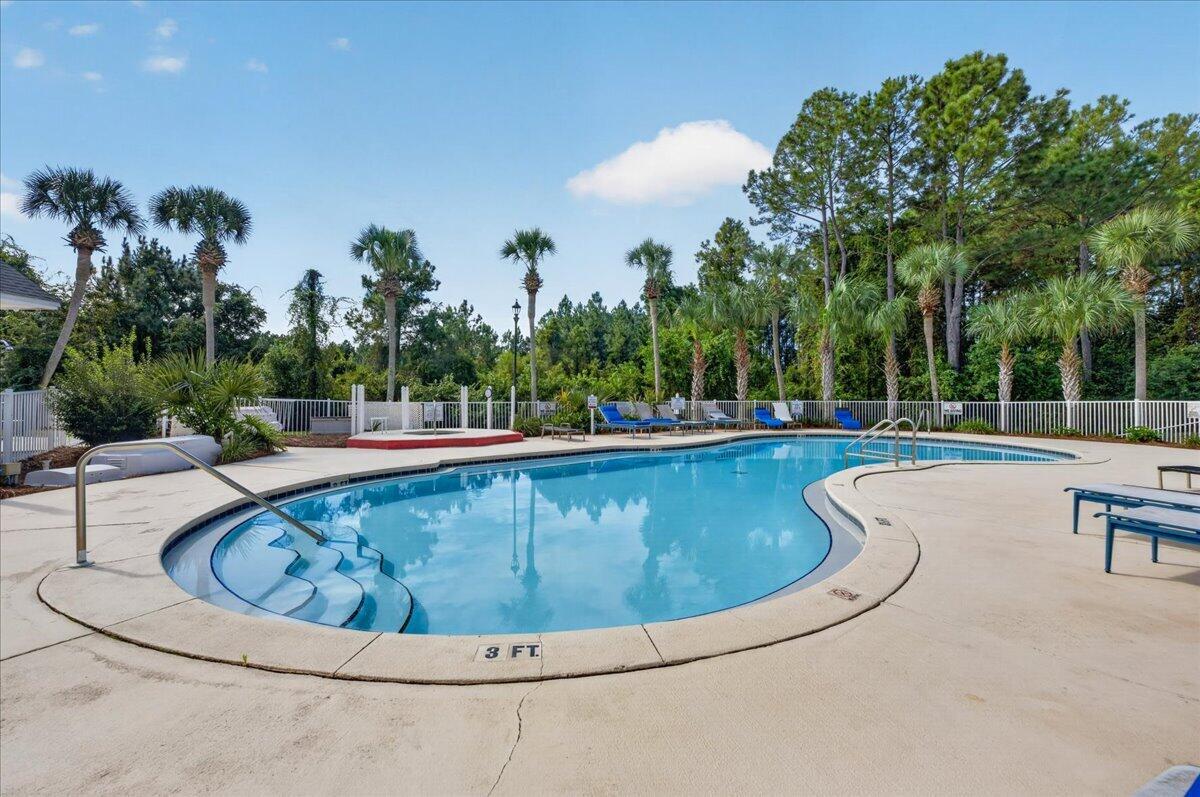 4276 Calinda Lane Niceville FL 32578