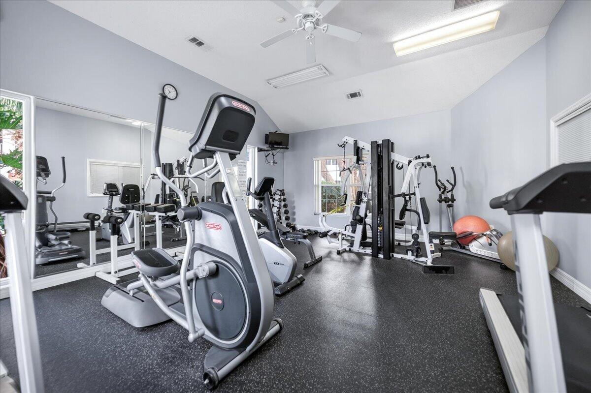 4276 Calinda Lane Niceville FL 32578