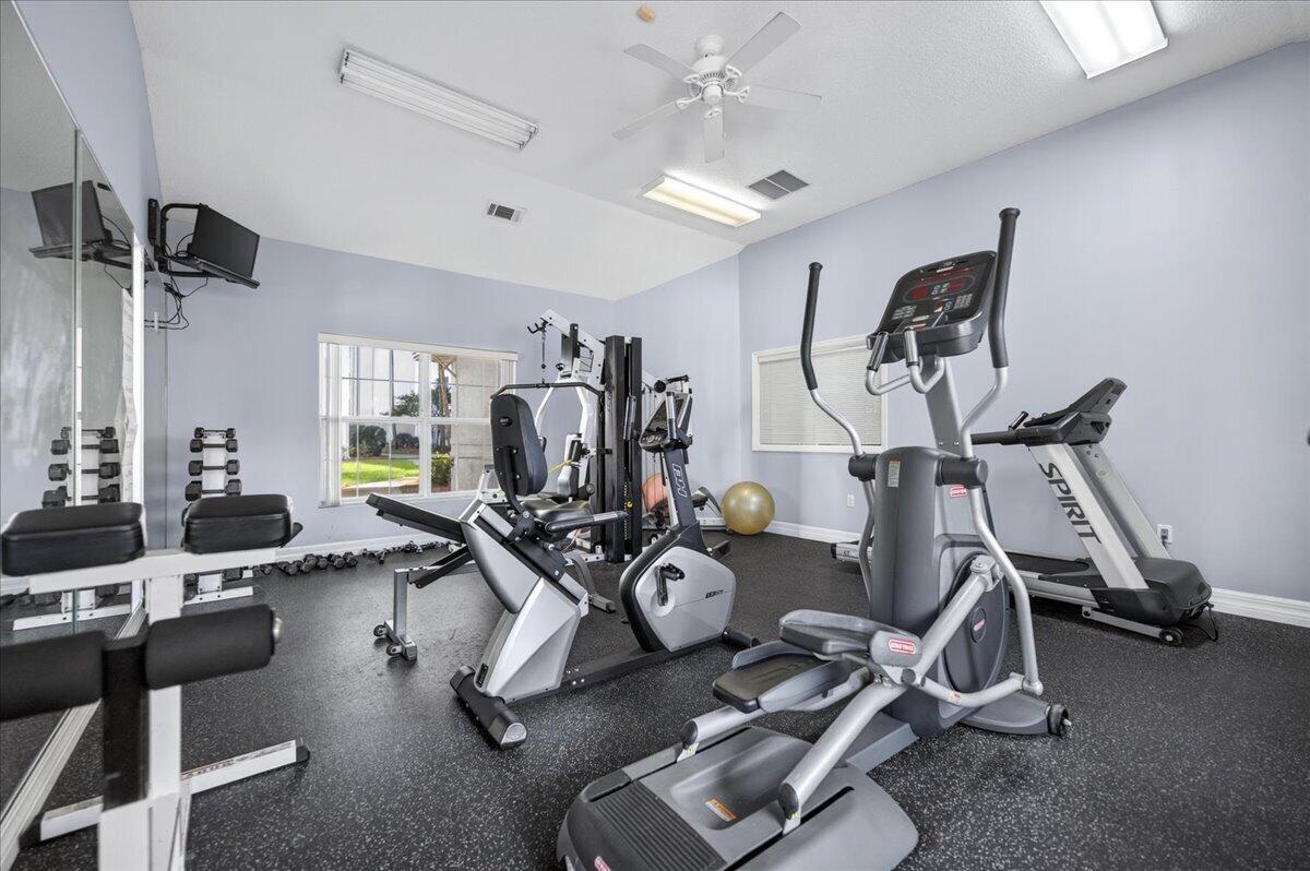 4276 Calinda Lane Niceville FL 32578