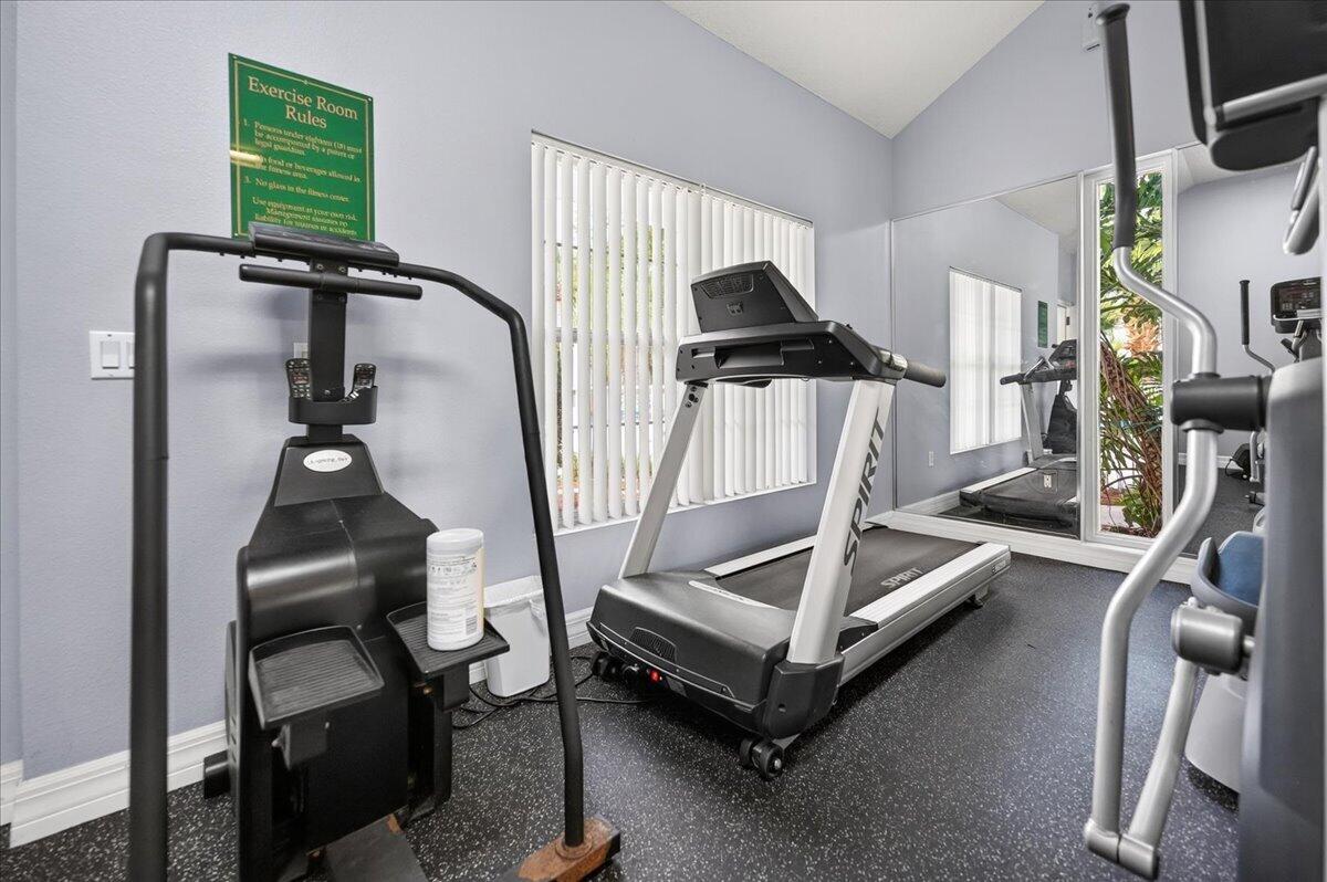 4276 Calinda Lane Niceville FL 32578
