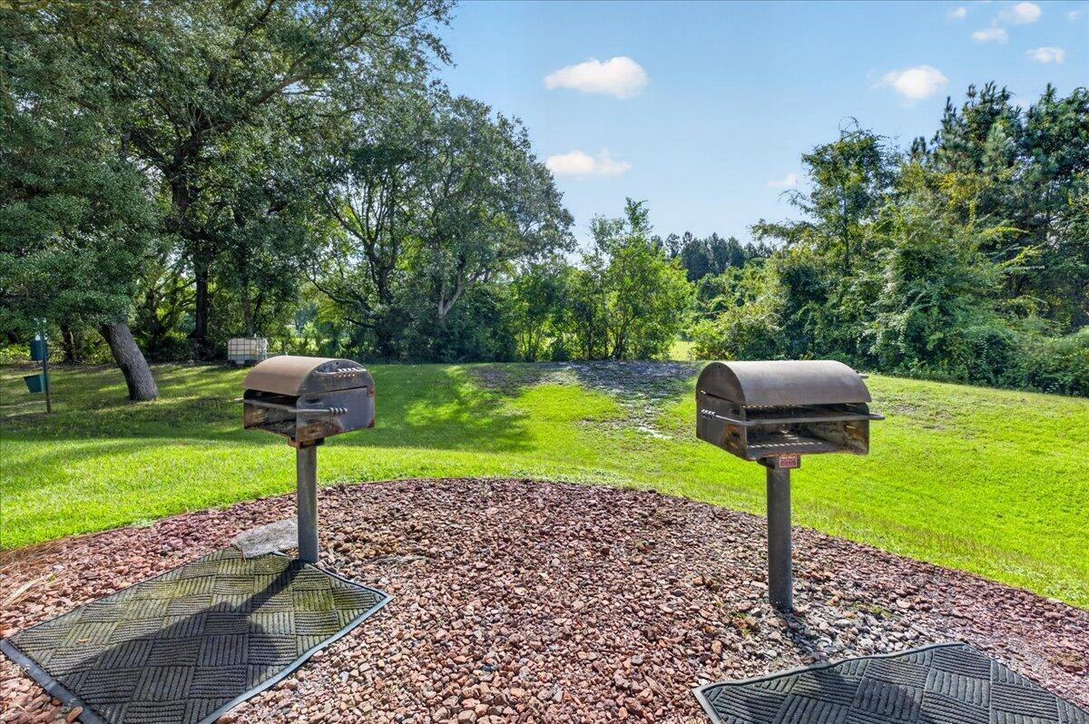 4276 Calinda Lane Niceville FL 32578