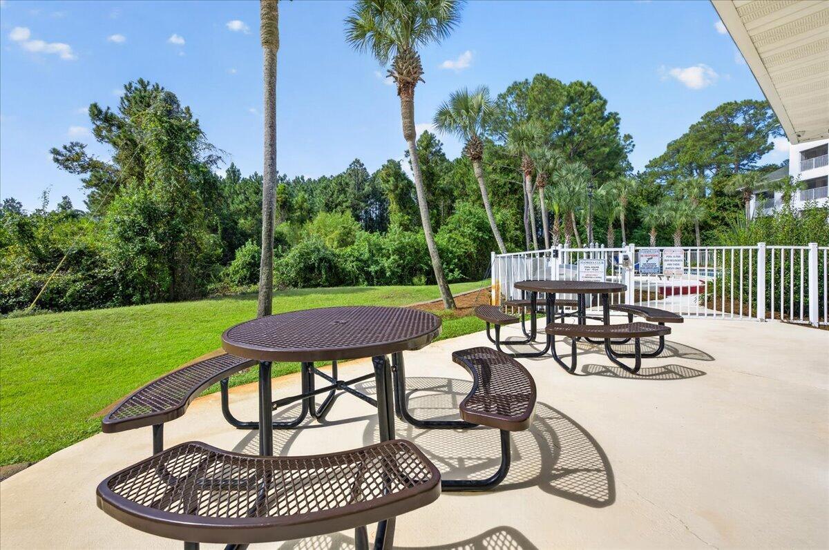 4276 Calinda Lane Niceville FL 32578