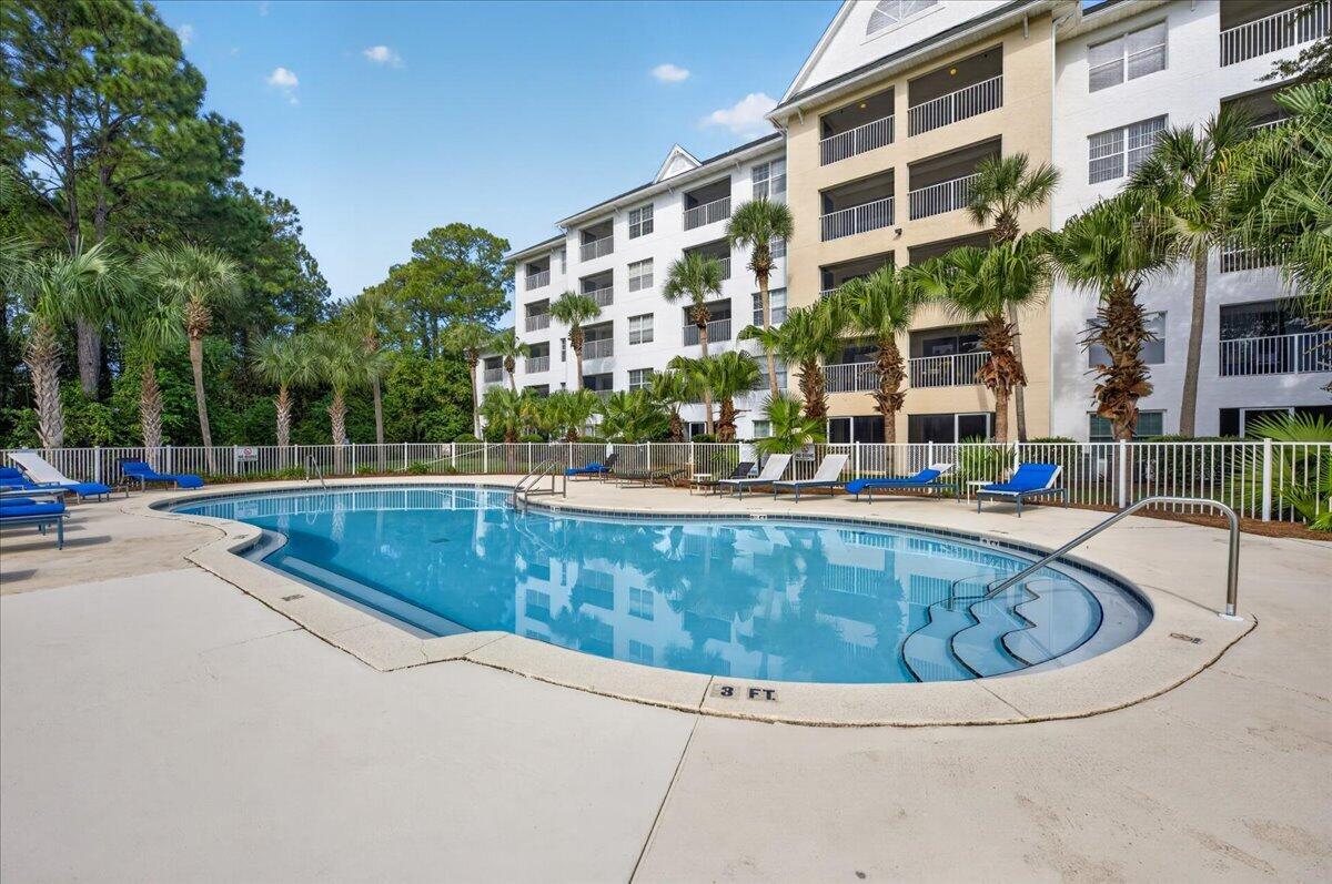 4276 Calinda Lane Niceville FL 32578