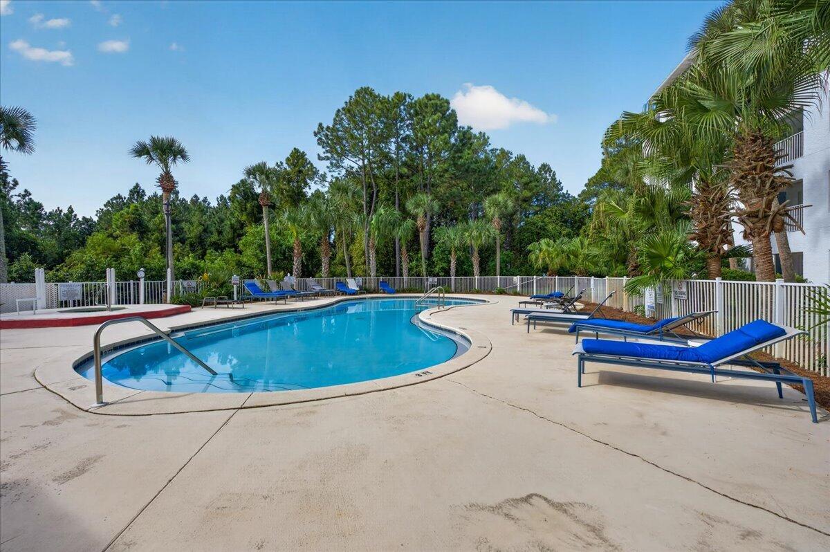 4276 Calinda Lane Niceville FL 32578