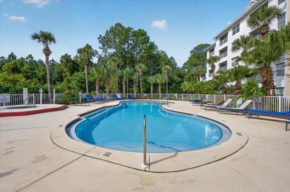 4276 Calinda Lane Niceville FL 32578