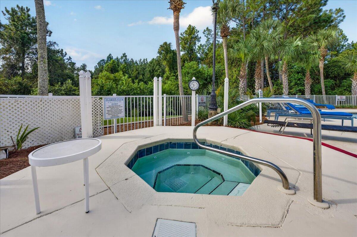 4276 Calinda Lane Niceville FL 32578