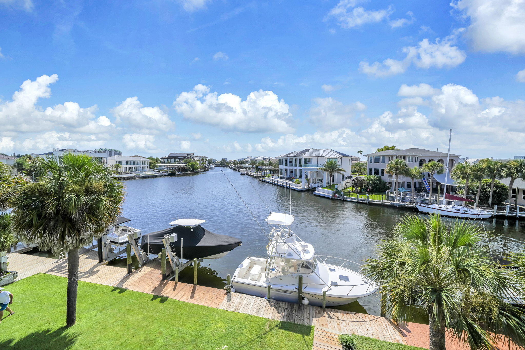 159 Durango Road Destin FL 32541