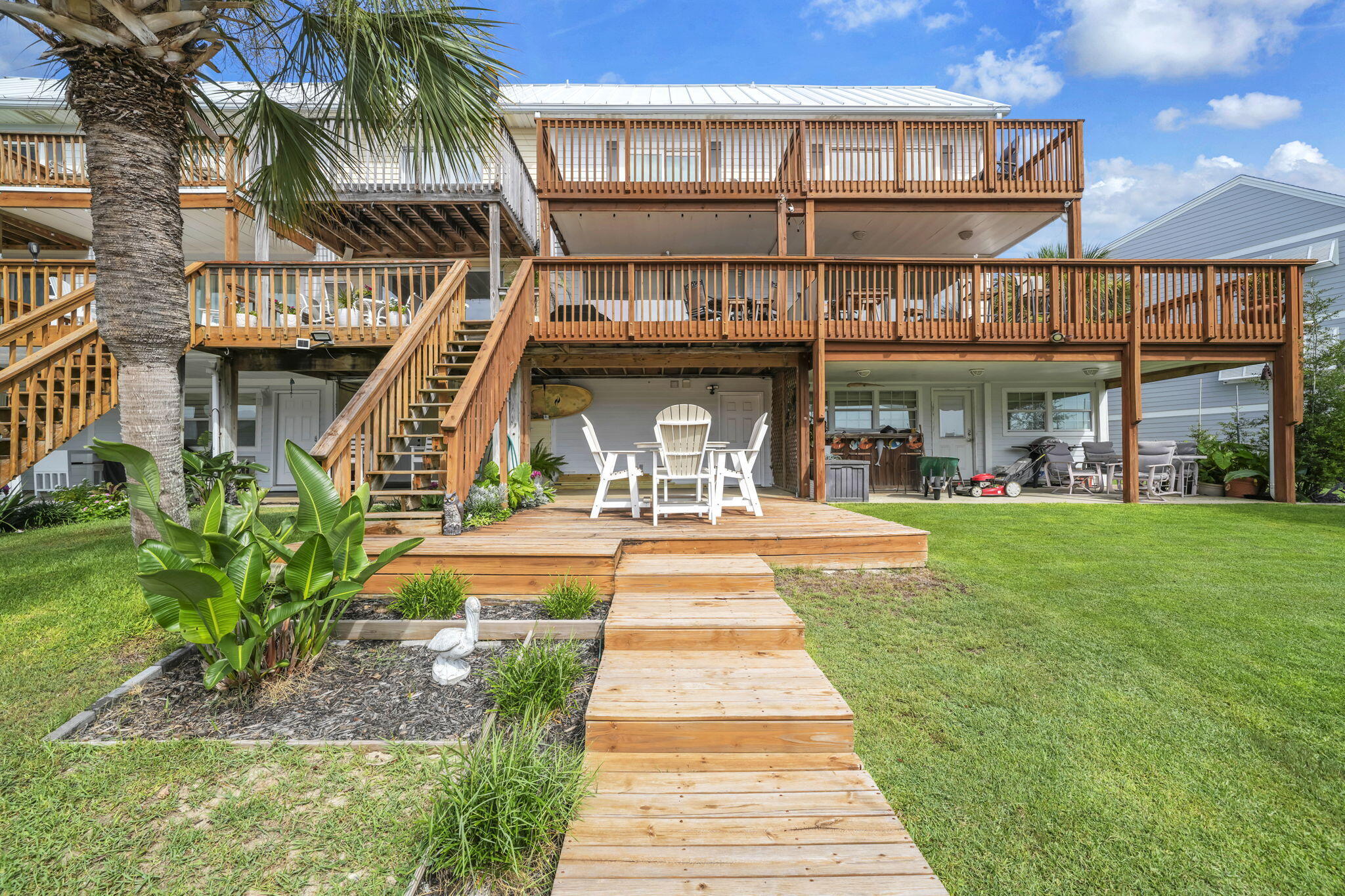 159 Durango Road Destin FL 32541