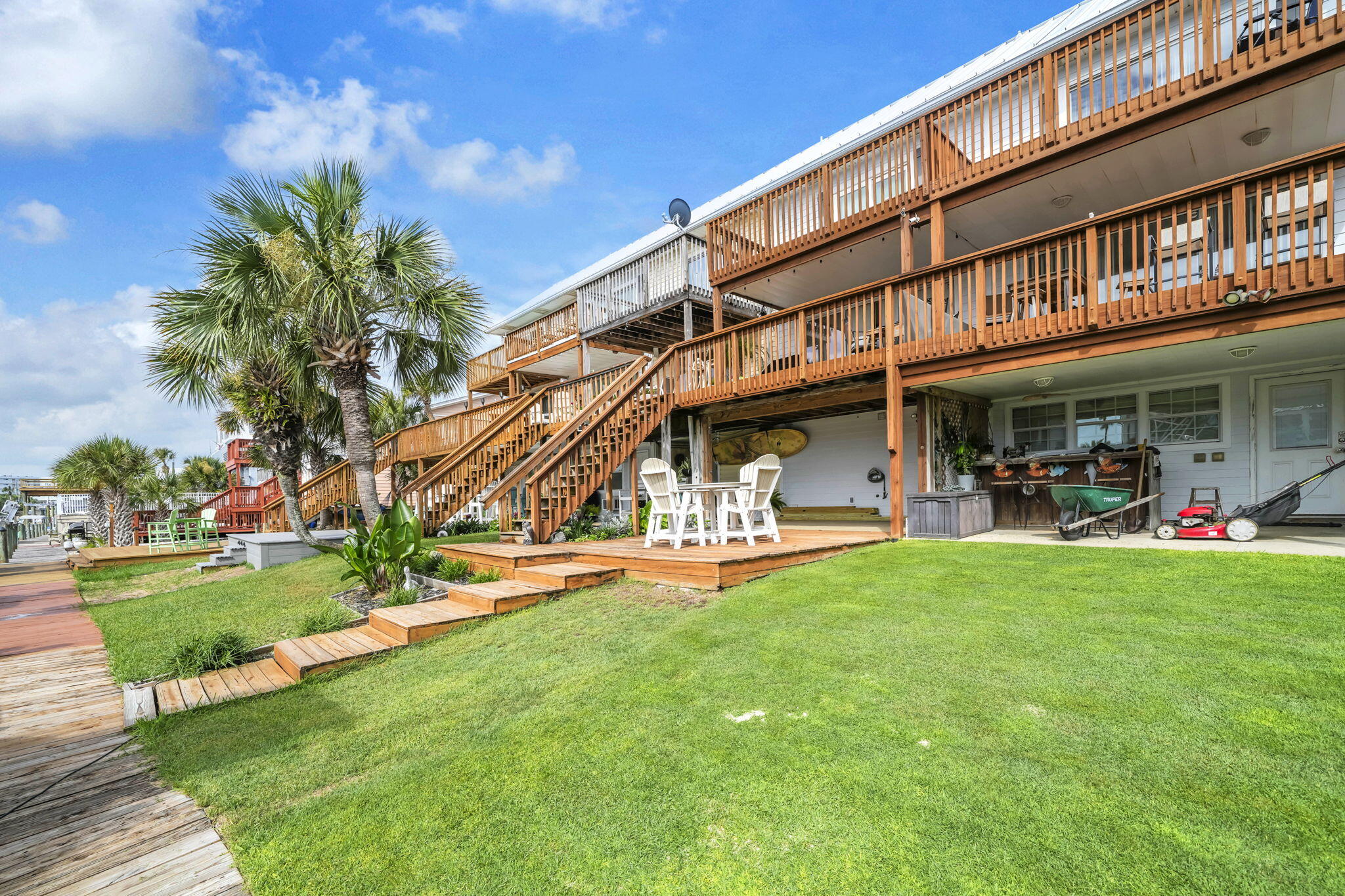 159 Durango Road Destin FL 32541