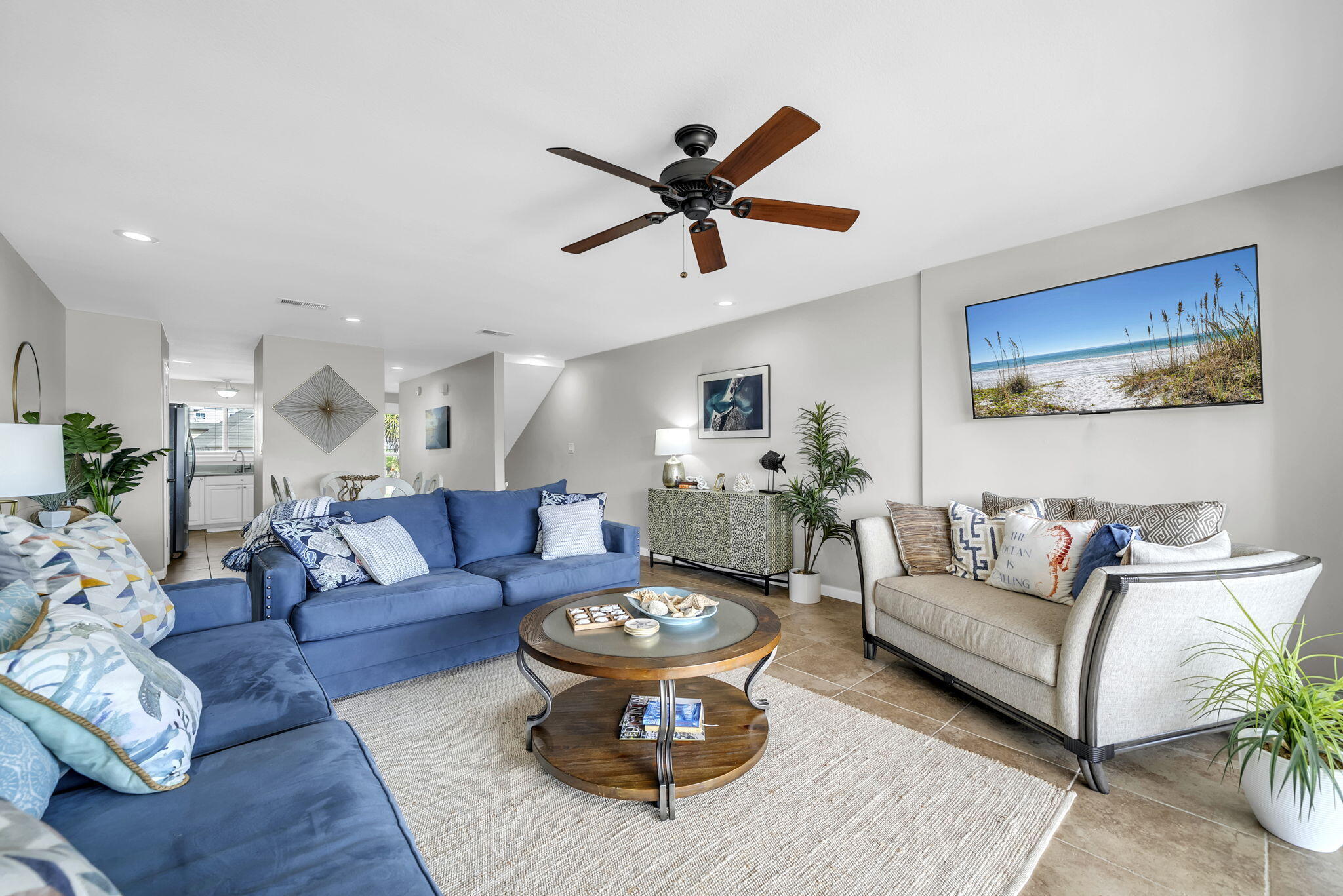 159 Durango Road Destin FL 32541