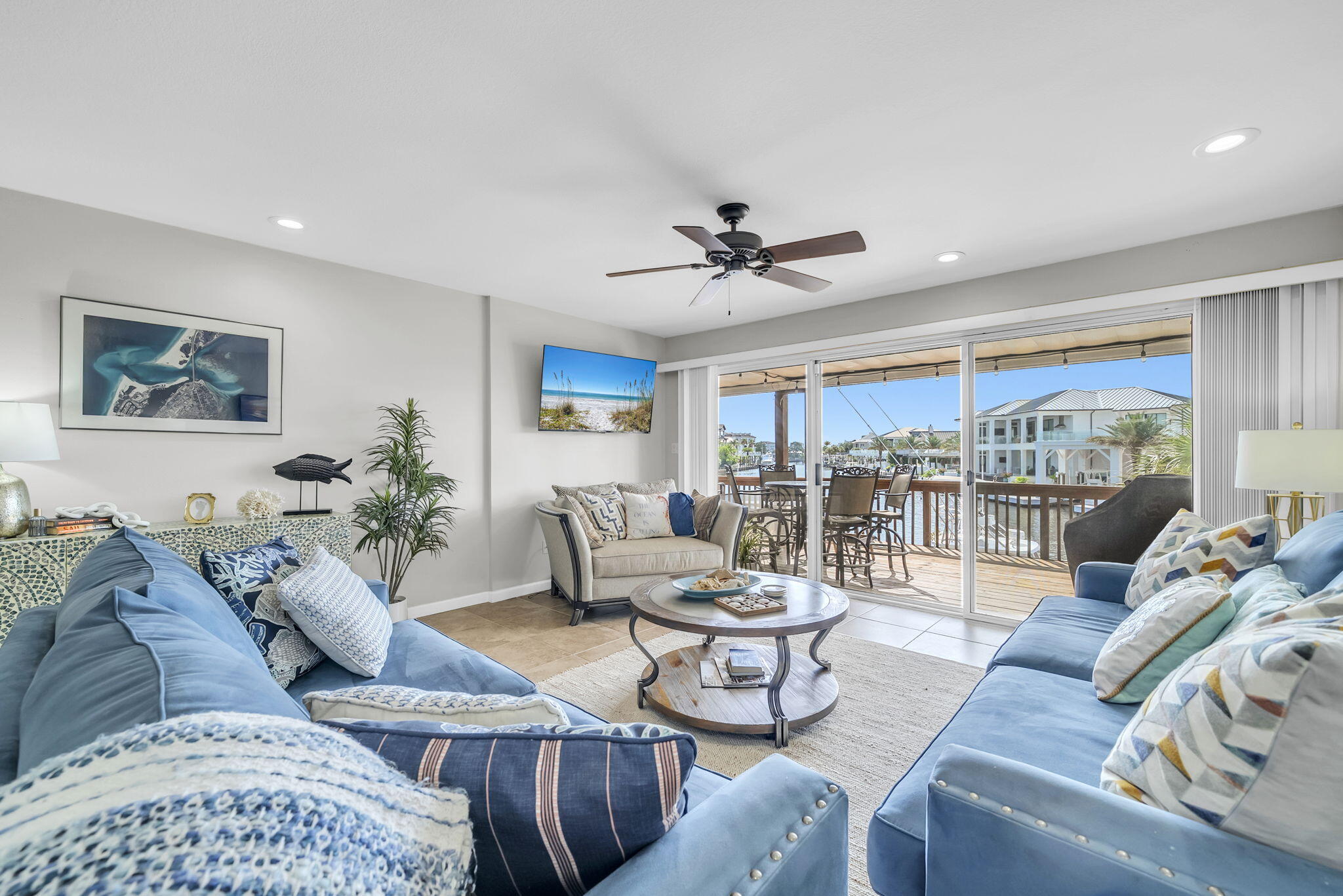 159 Durango Road Destin FL 32541