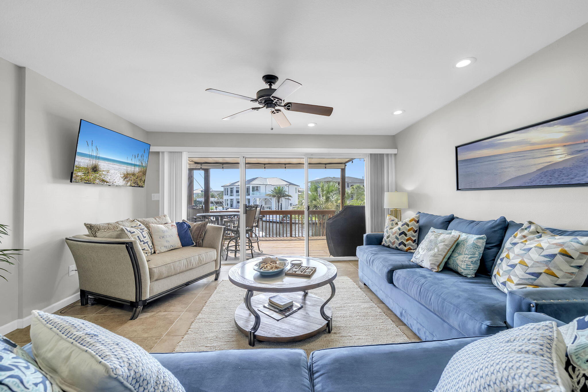 159 Durango Road Destin FL 32541
