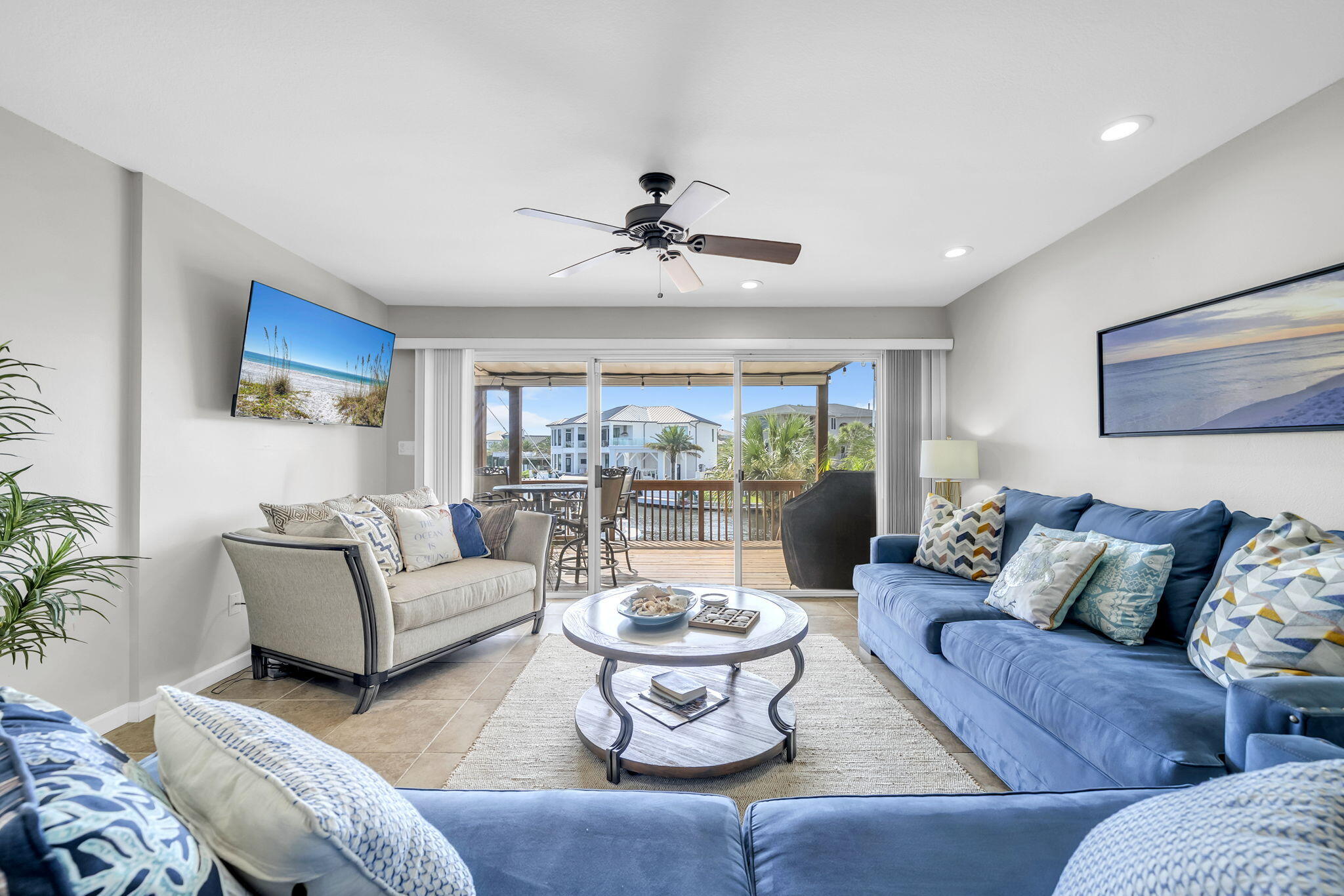 159 Durango Road Destin FL 32541