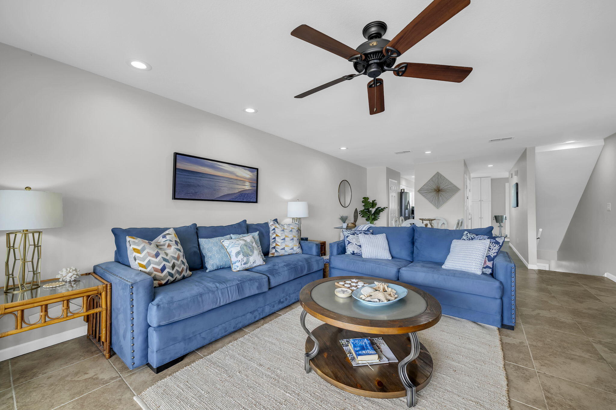 159 Durango Road Destin FL 32541