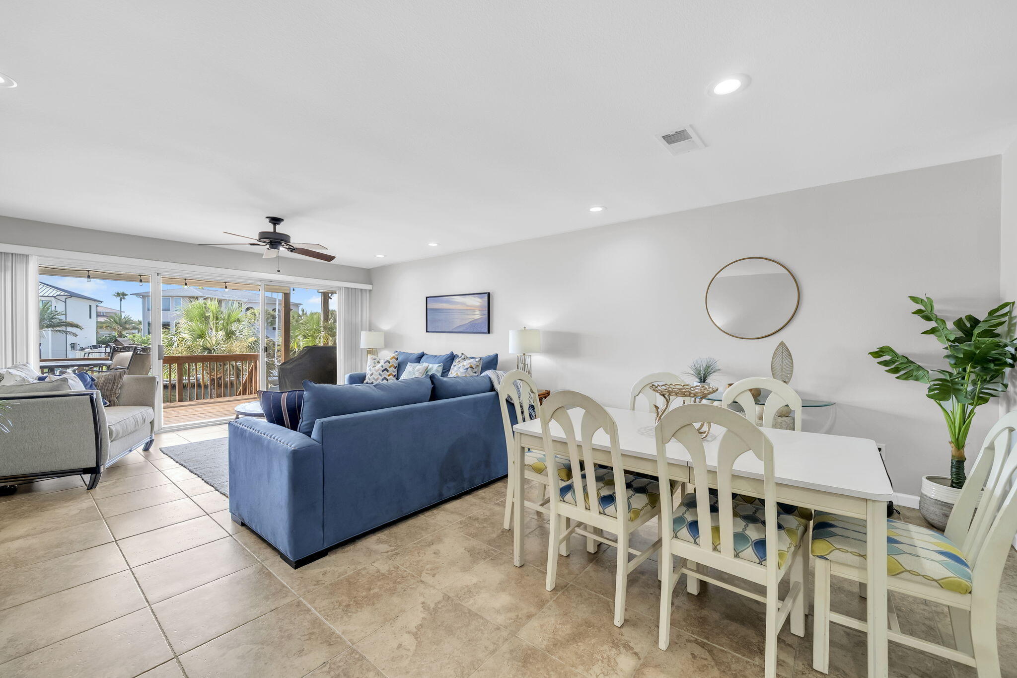 159 Durango Road Destin FL 32541