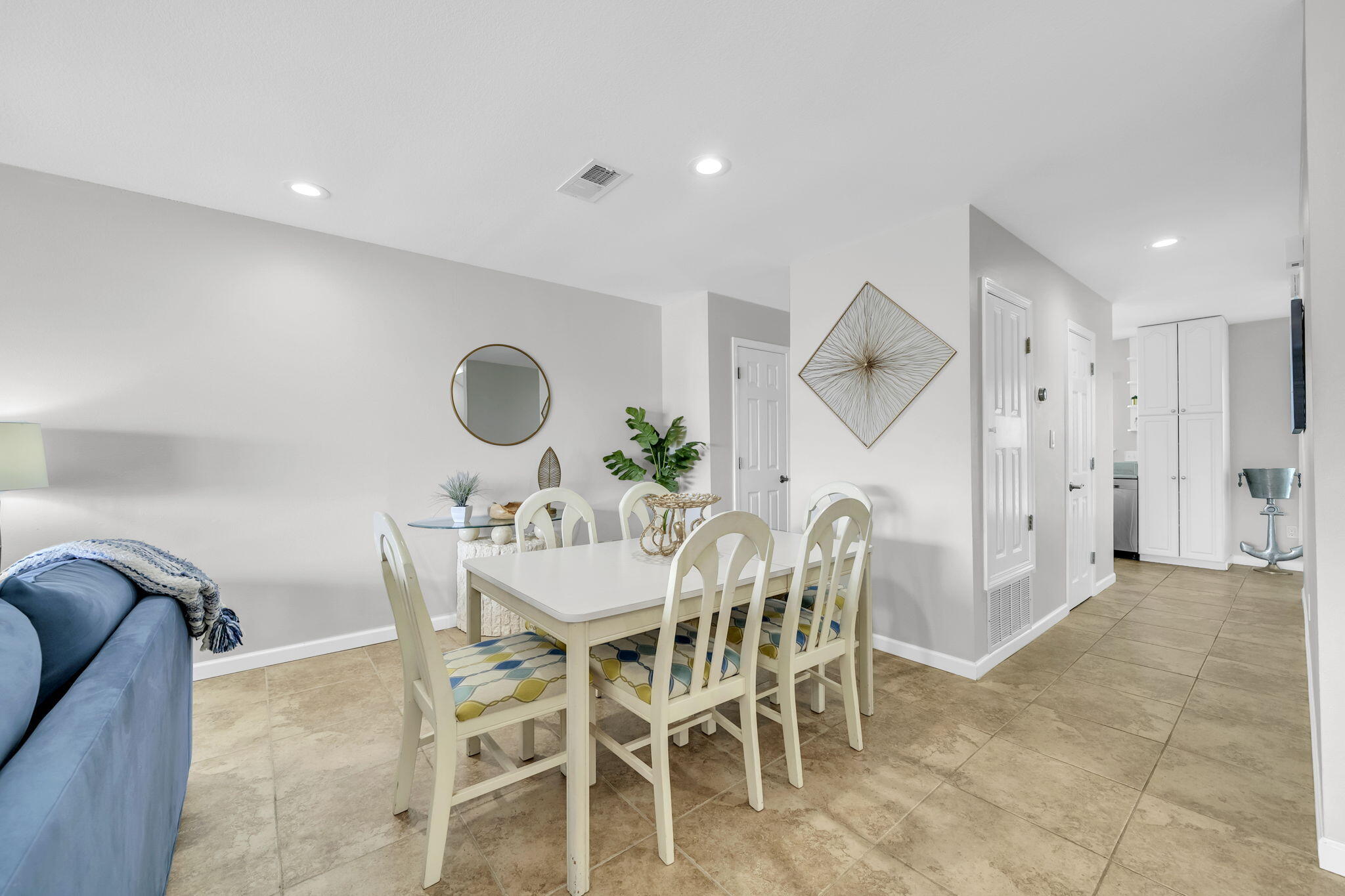 159 Durango Road Destin FL 32541