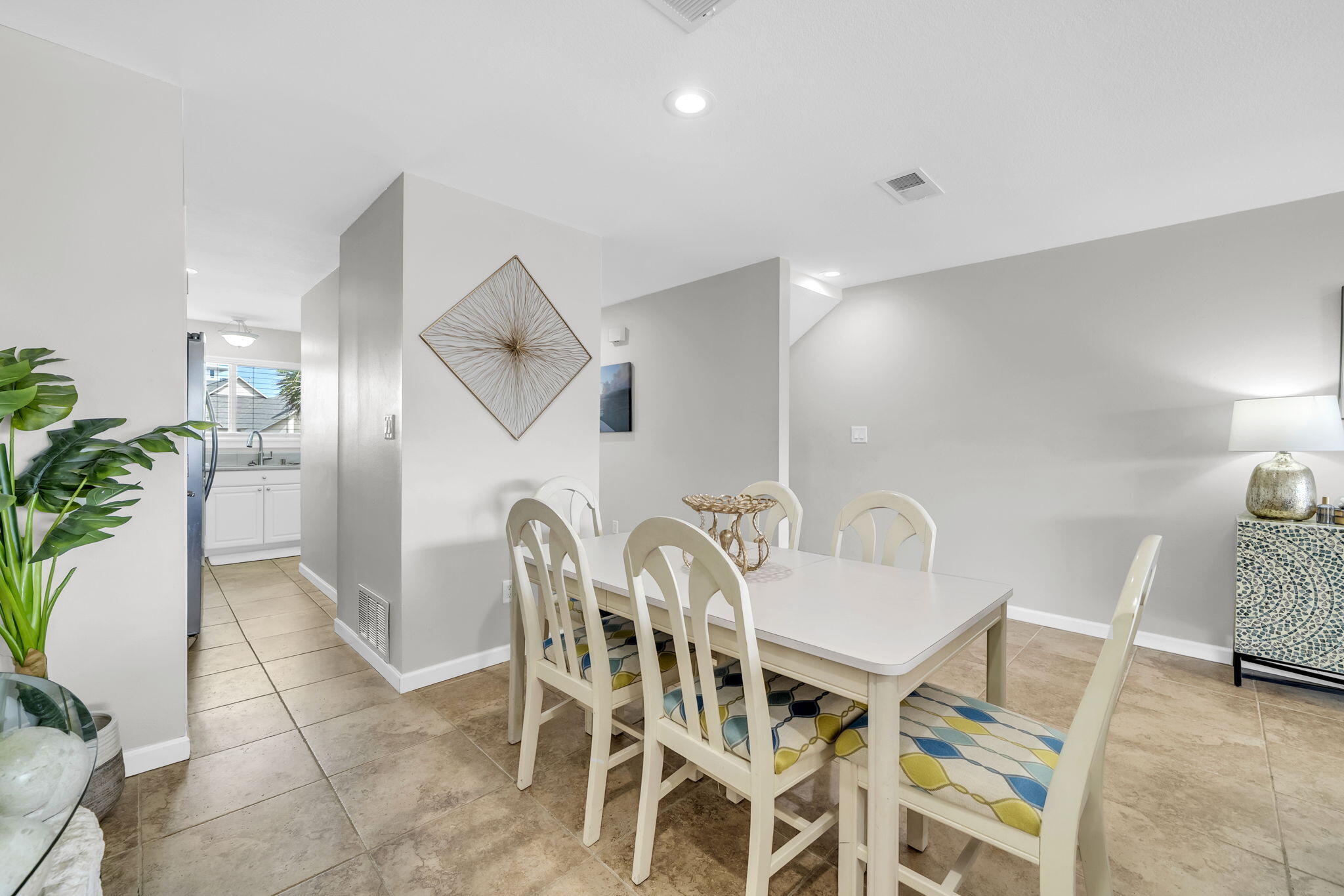 159 Durango Road Destin FL 32541